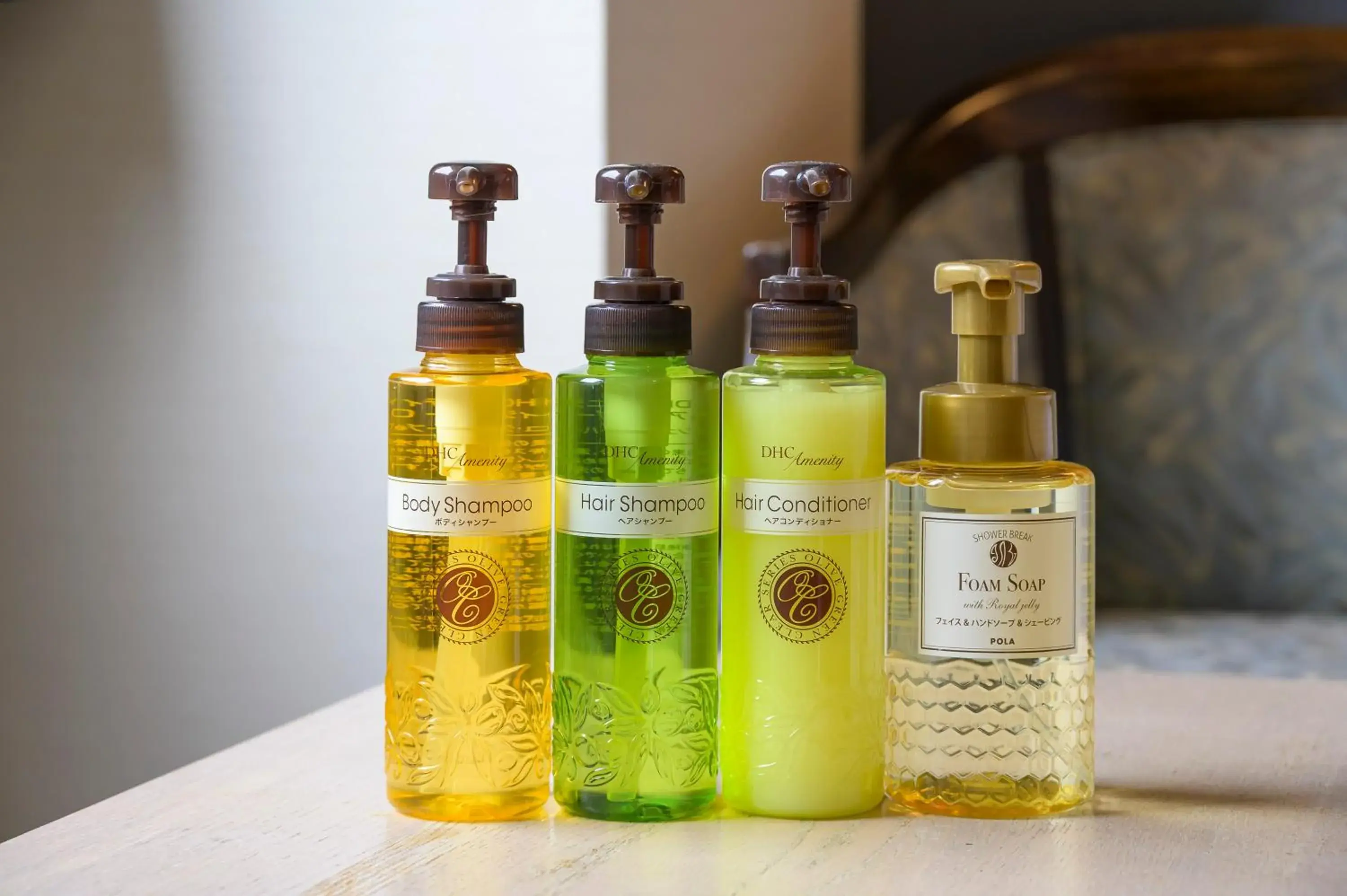 Single Room - single occupancy - Non Smoking in Kotoni Green Hotel Single Room - single occupancy - Non Smoking in Kotoni Green Hotel