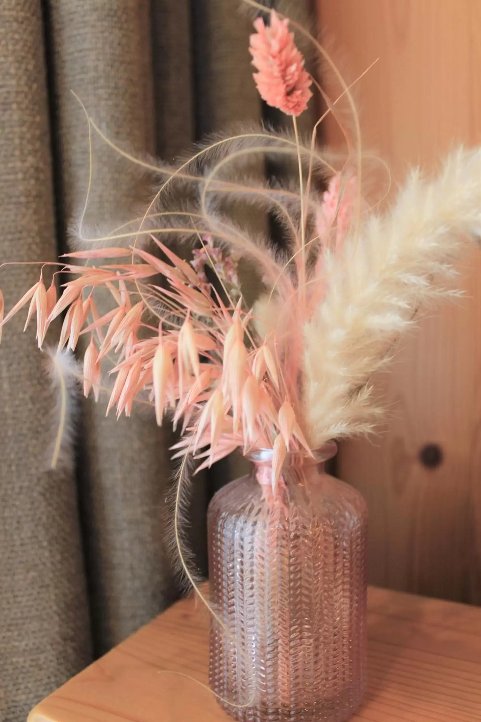 Family Room (4 Adults) in Hôtel Macchi Restaurant & Spa Family Room (4 Adults) in Hôtel Macchi Restaurant & Spa