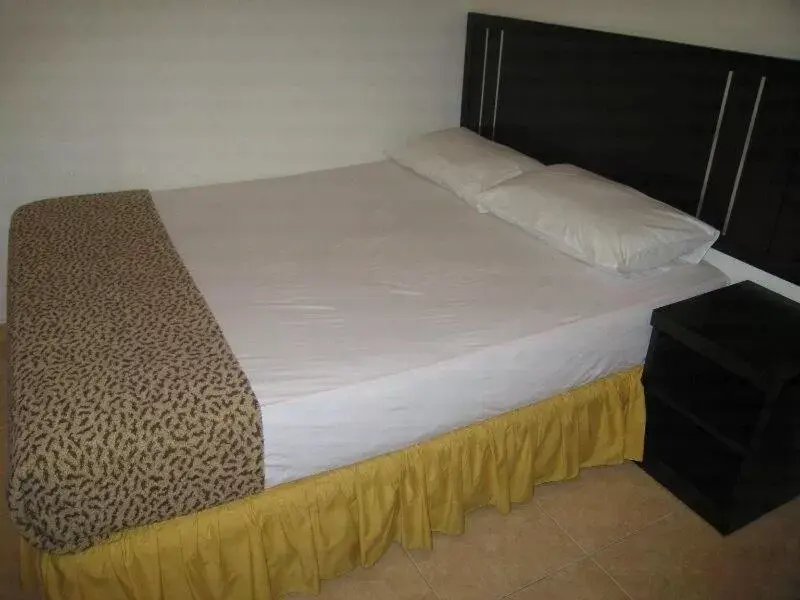 Rainbow Hotel Rainbow Hotel