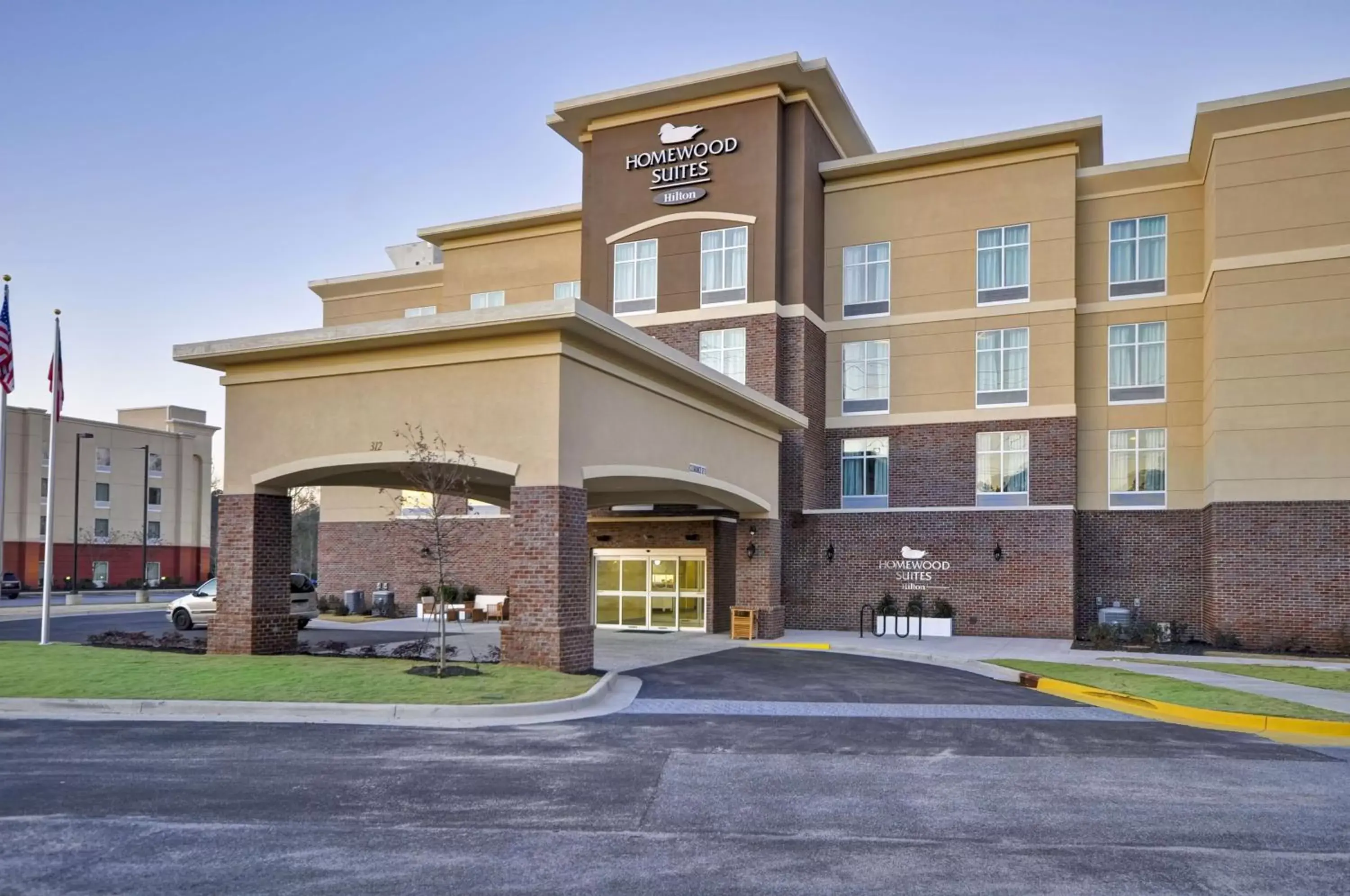 Homewood Suites By Hilton Augusta Gordon Highway Homewood Suites By Hilton Augusta Gordon Highway