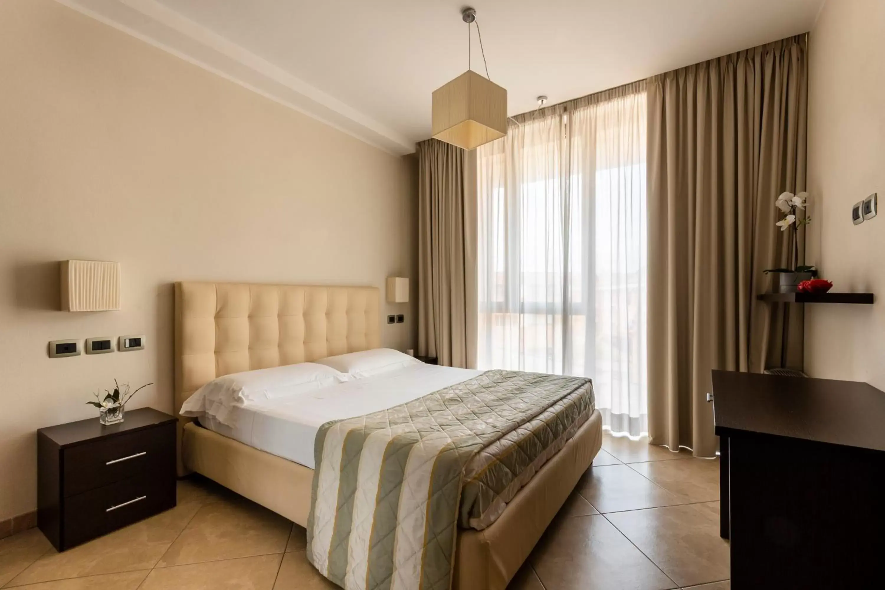 Superior Apartment in ApartHotel Anghel Superior Apartment in ApartHotel Anghel