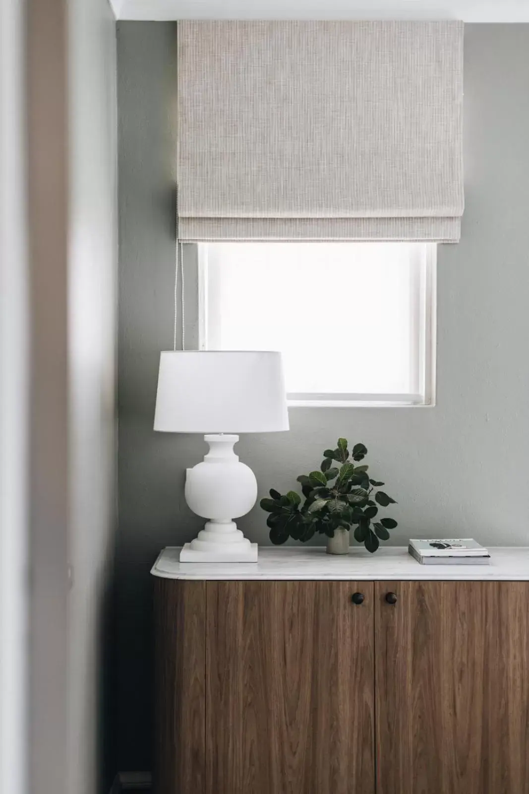 Standard King Room in Mittagong Hotel Standard King Room in Mittagong Hotel