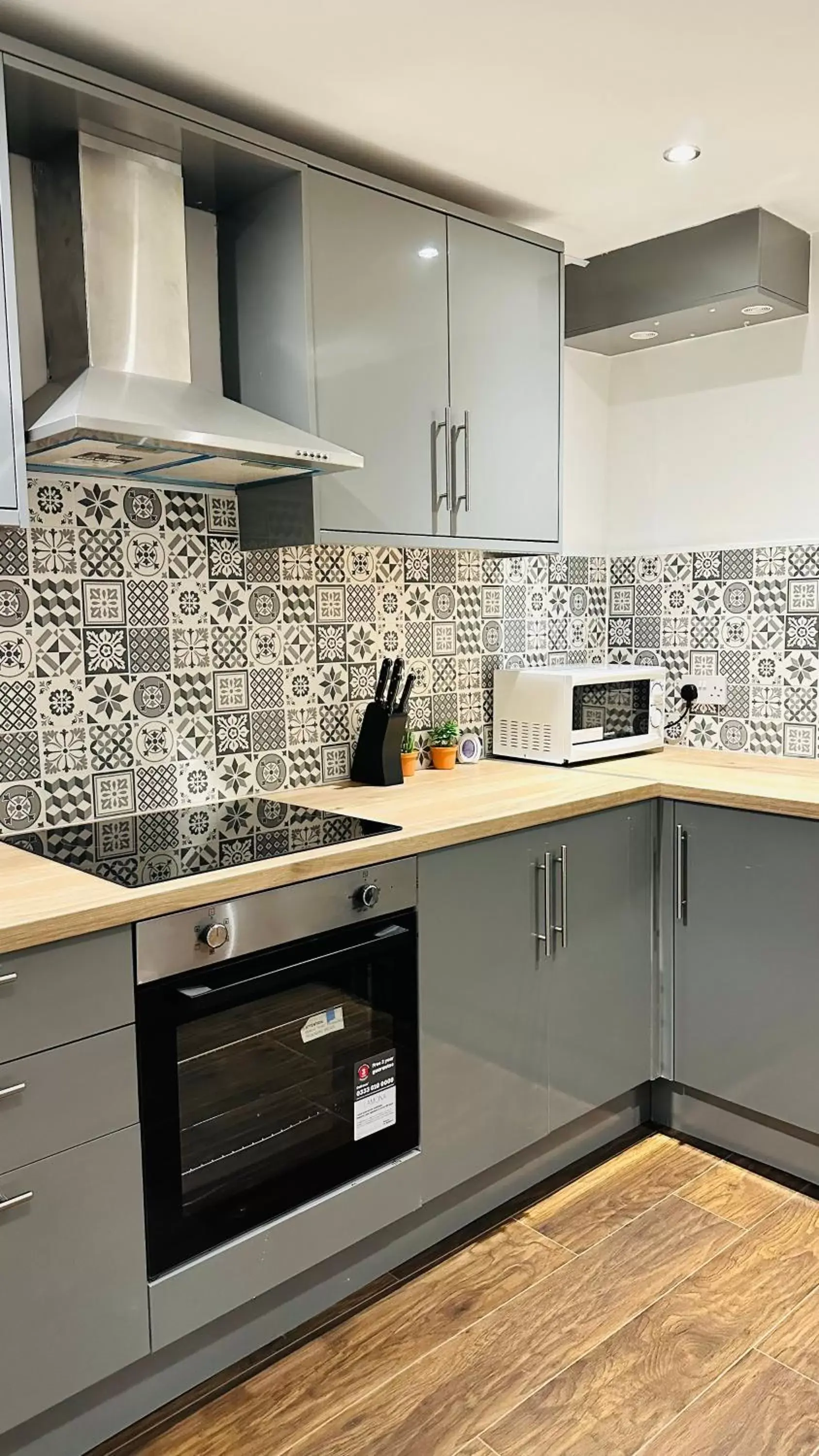 Budget Double Room in UR PLACE Budget Double Room in UR PLACE