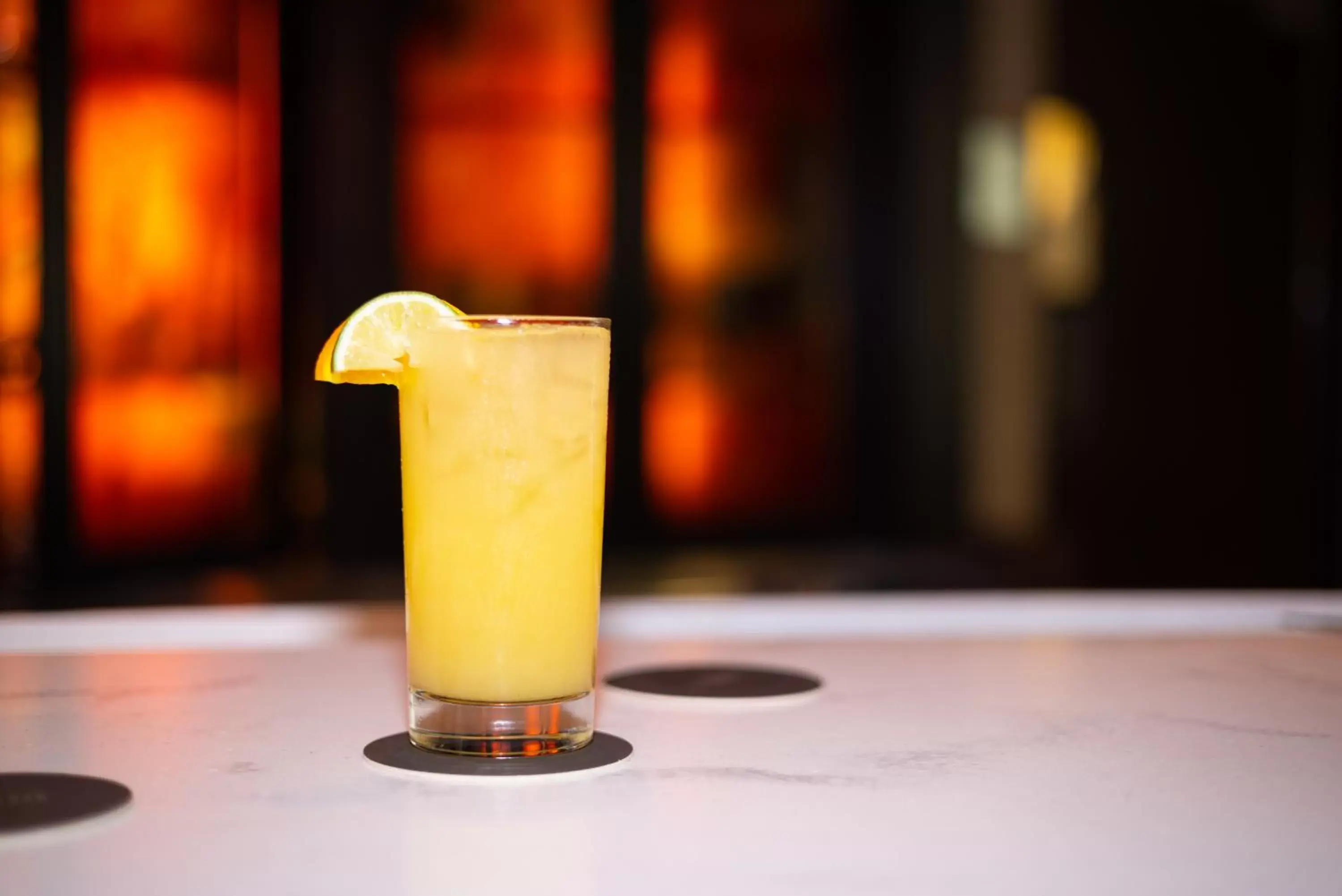 Courtyard Philadelphia Coatesville Exton Courtyard Philadelphia Coatesville Exton