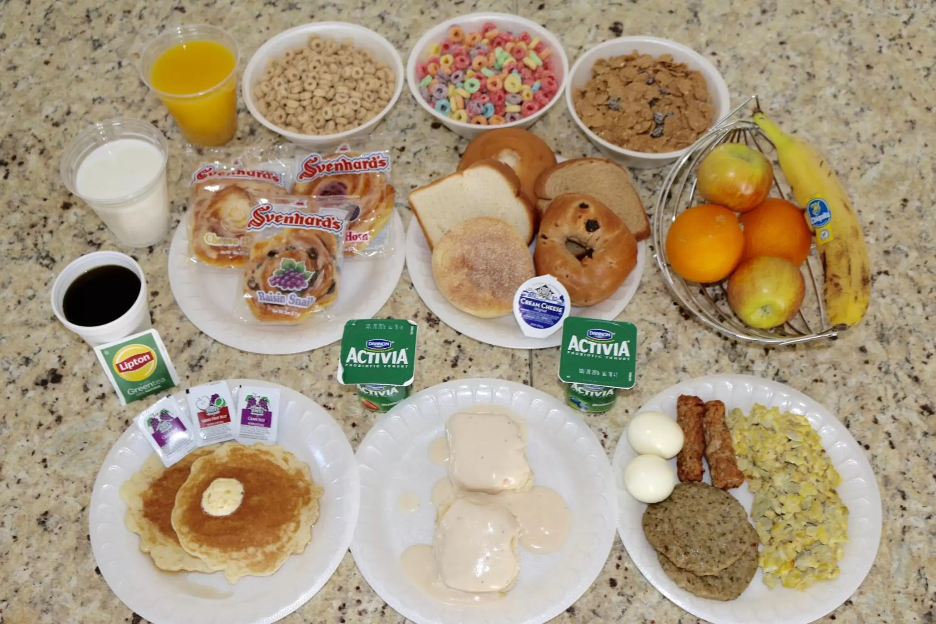 Budget Inn On Historic Route 66, Barstow Budget Inn On Historic Route 66, Barstow