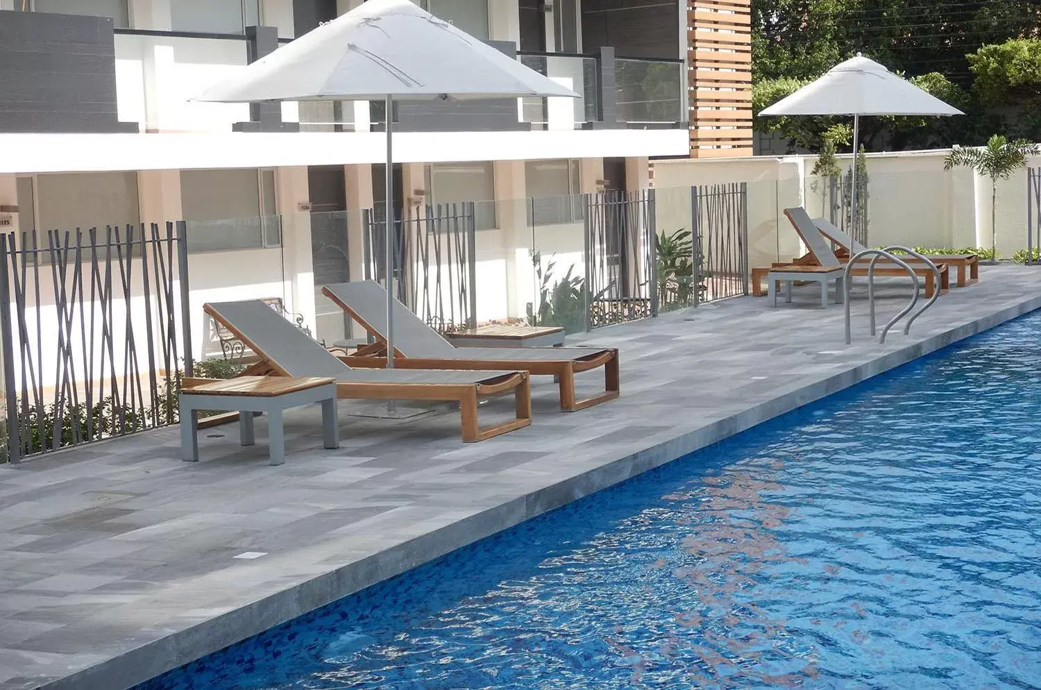 Hotel CasaBlanca Cucuta Hotel CasaBlanca Cucuta