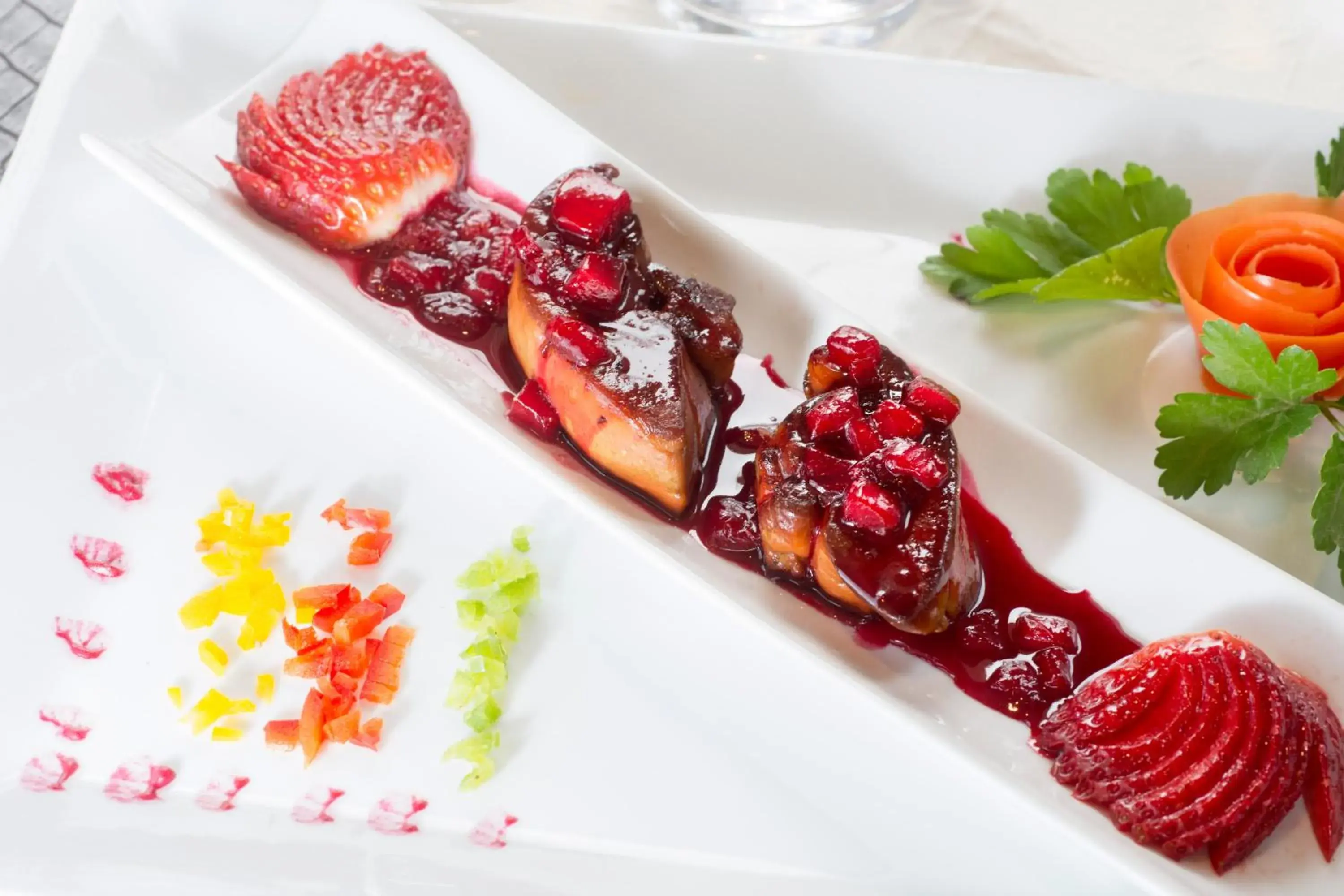 Logis Le Printemps Hôtel Restaurant - Montélimar Logis Le Printemps Hôtel Restaurant - Montélimar