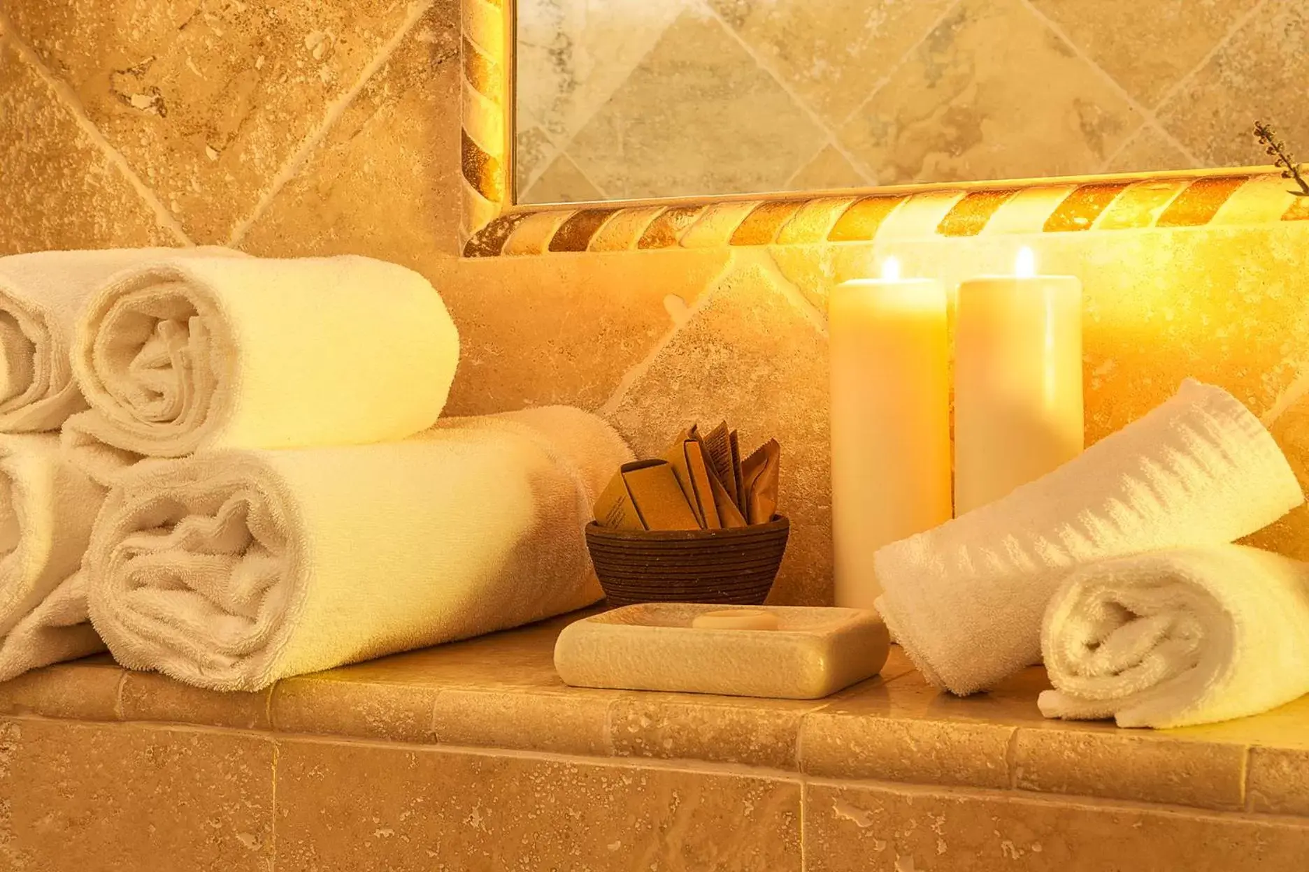 Junior Suite Single Use in Albergo Al Moretto Junior Suite Single Use in Albergo Al Moretto