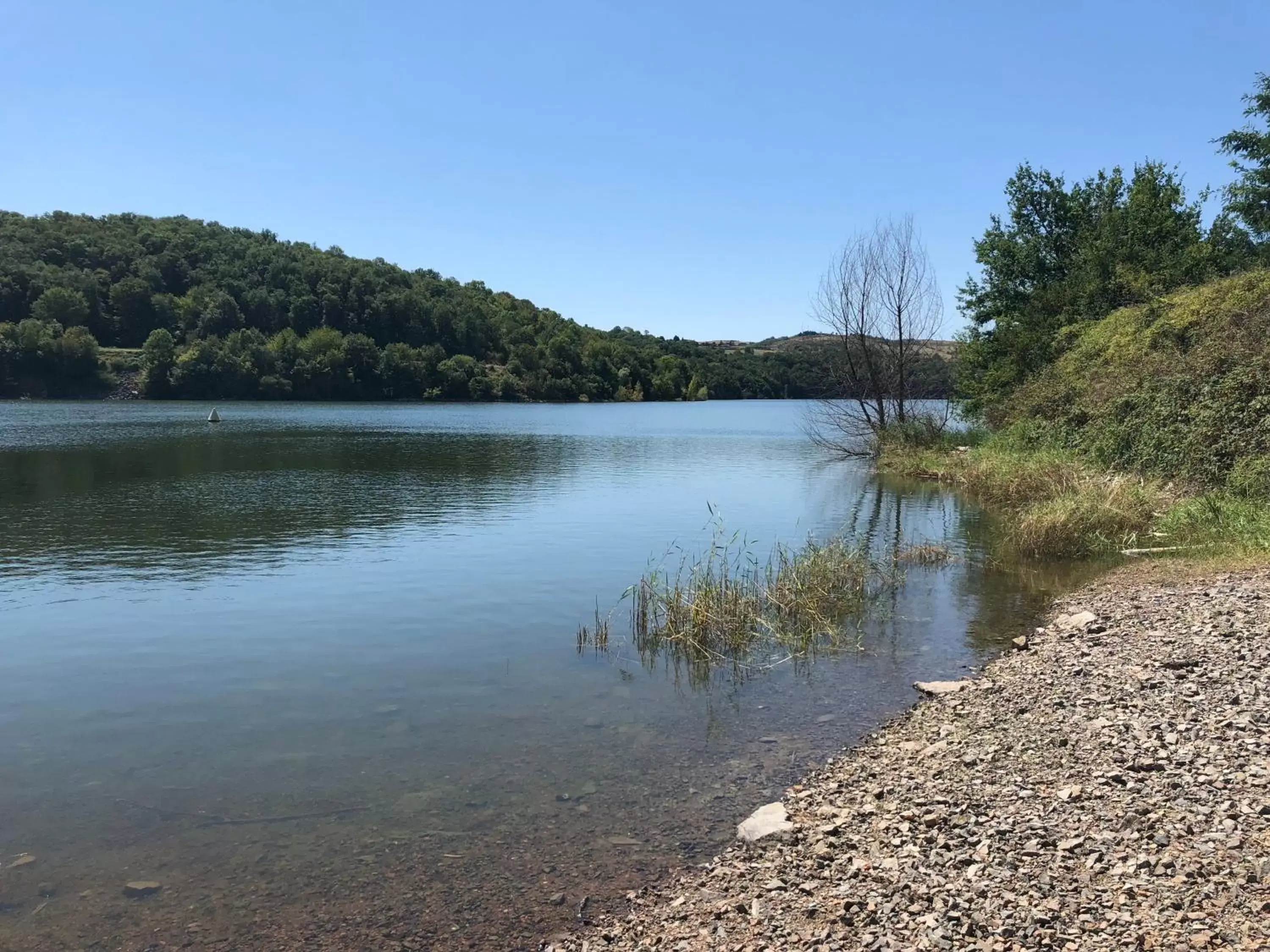 Gites Le Lancelot Gites Le Lancelot