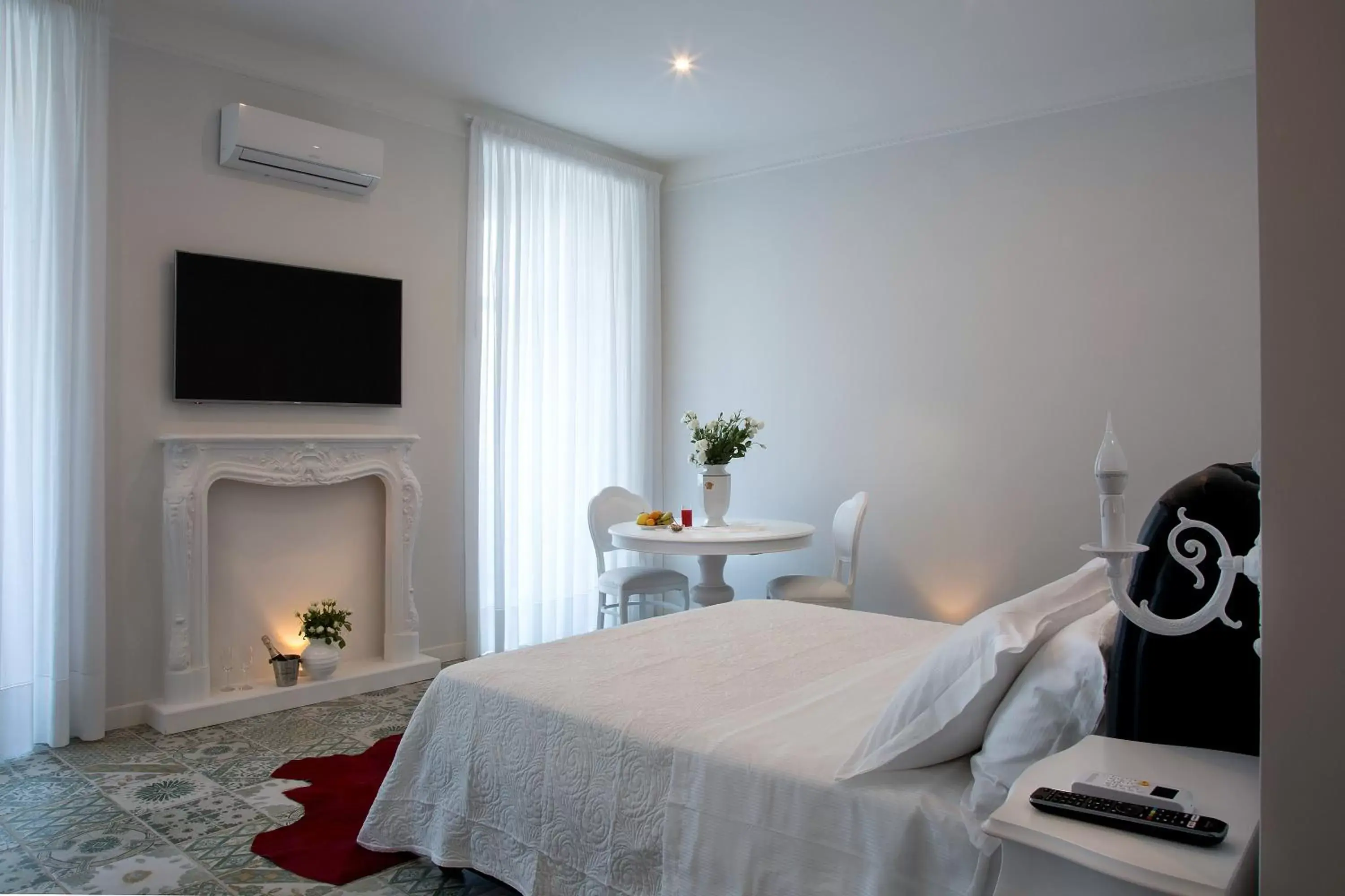 Barbarella Home Barbarella Home