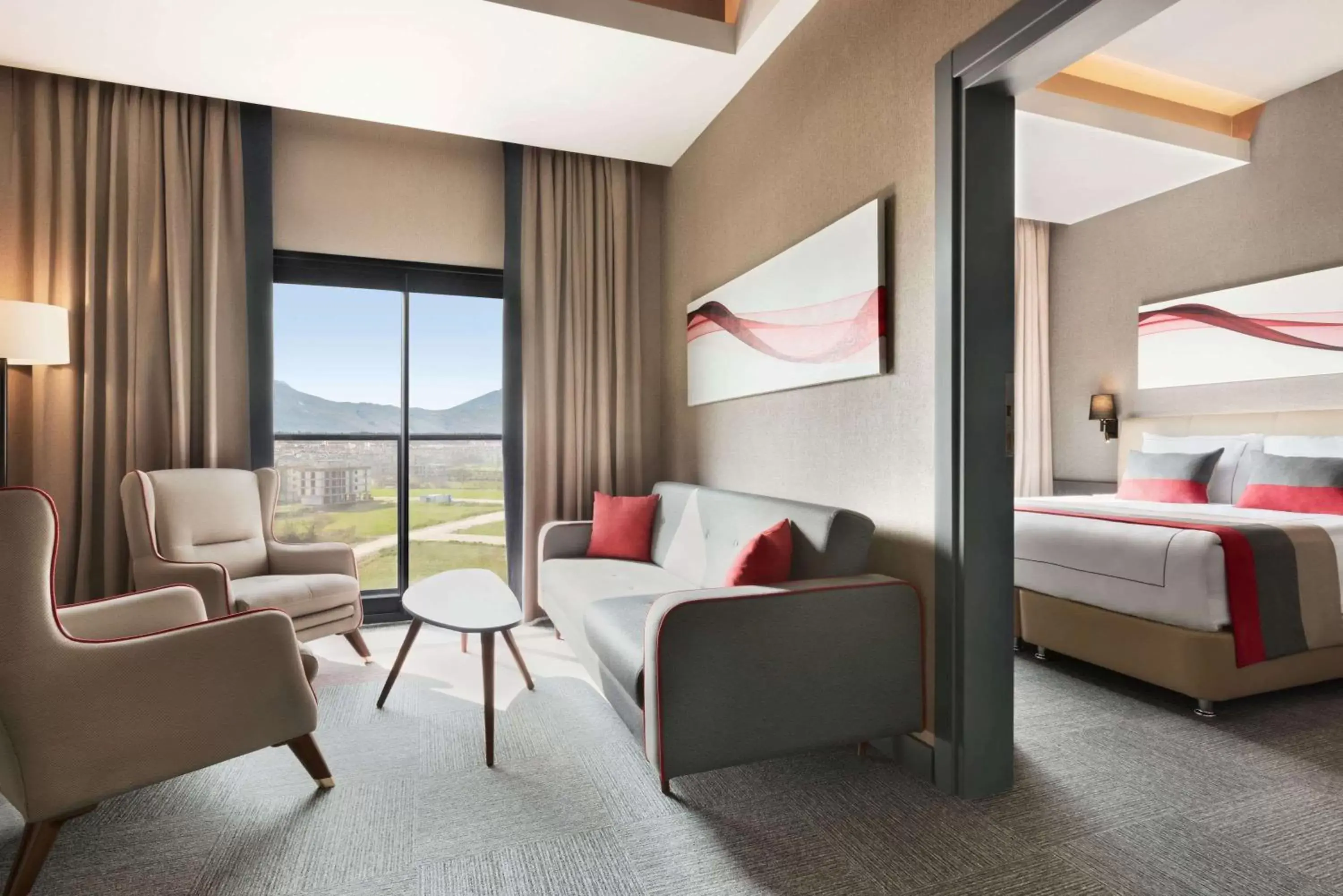 Ramada By Wyndham Tire Ramada By Wyndham Tire