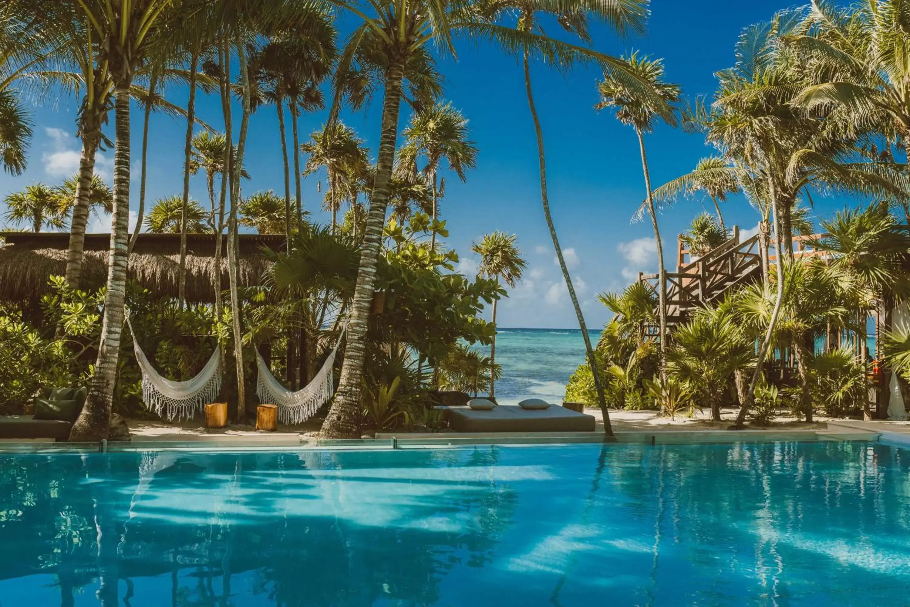 Jashita Hotel Jashita Hotel