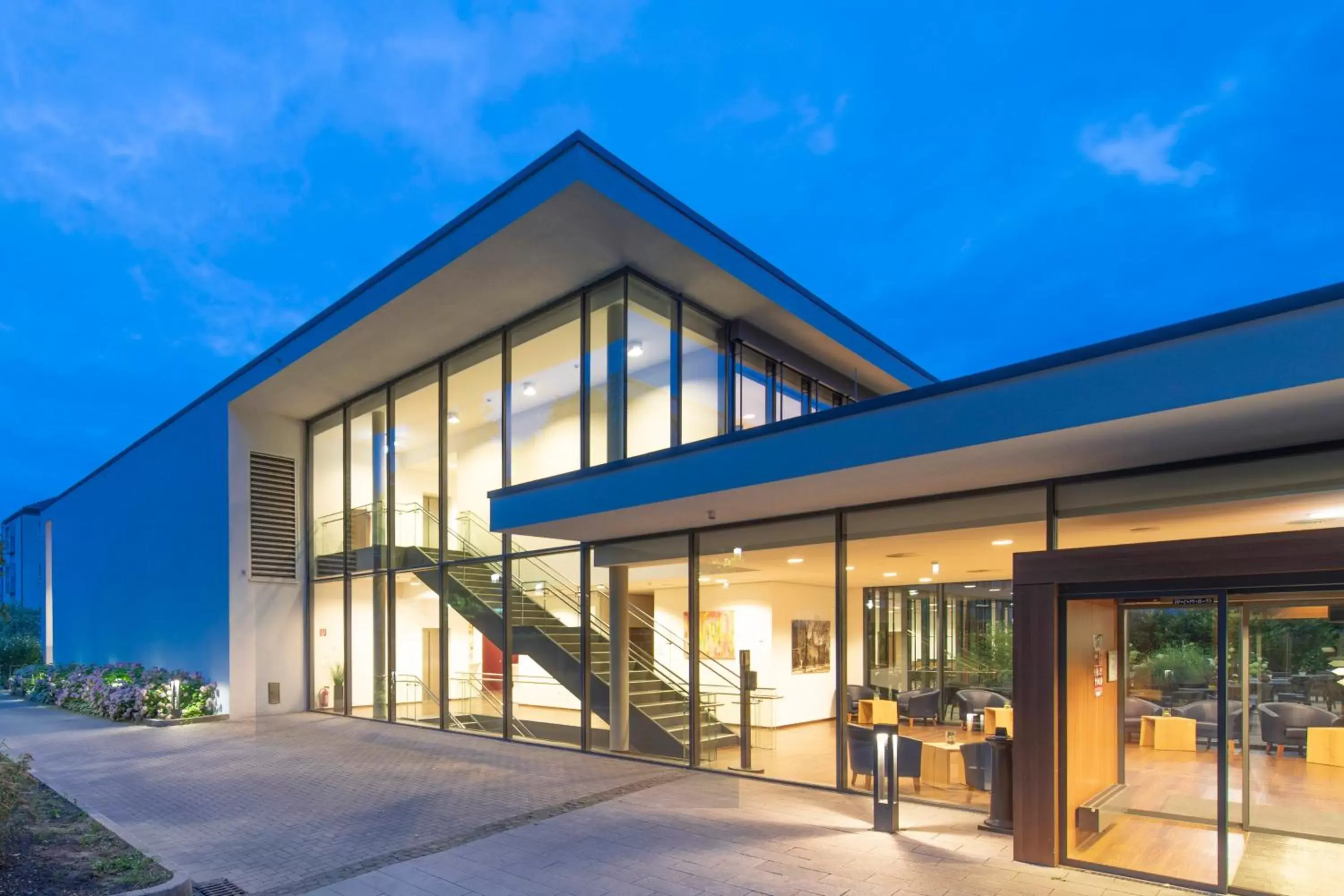 Hotel Franz Hotel Franz