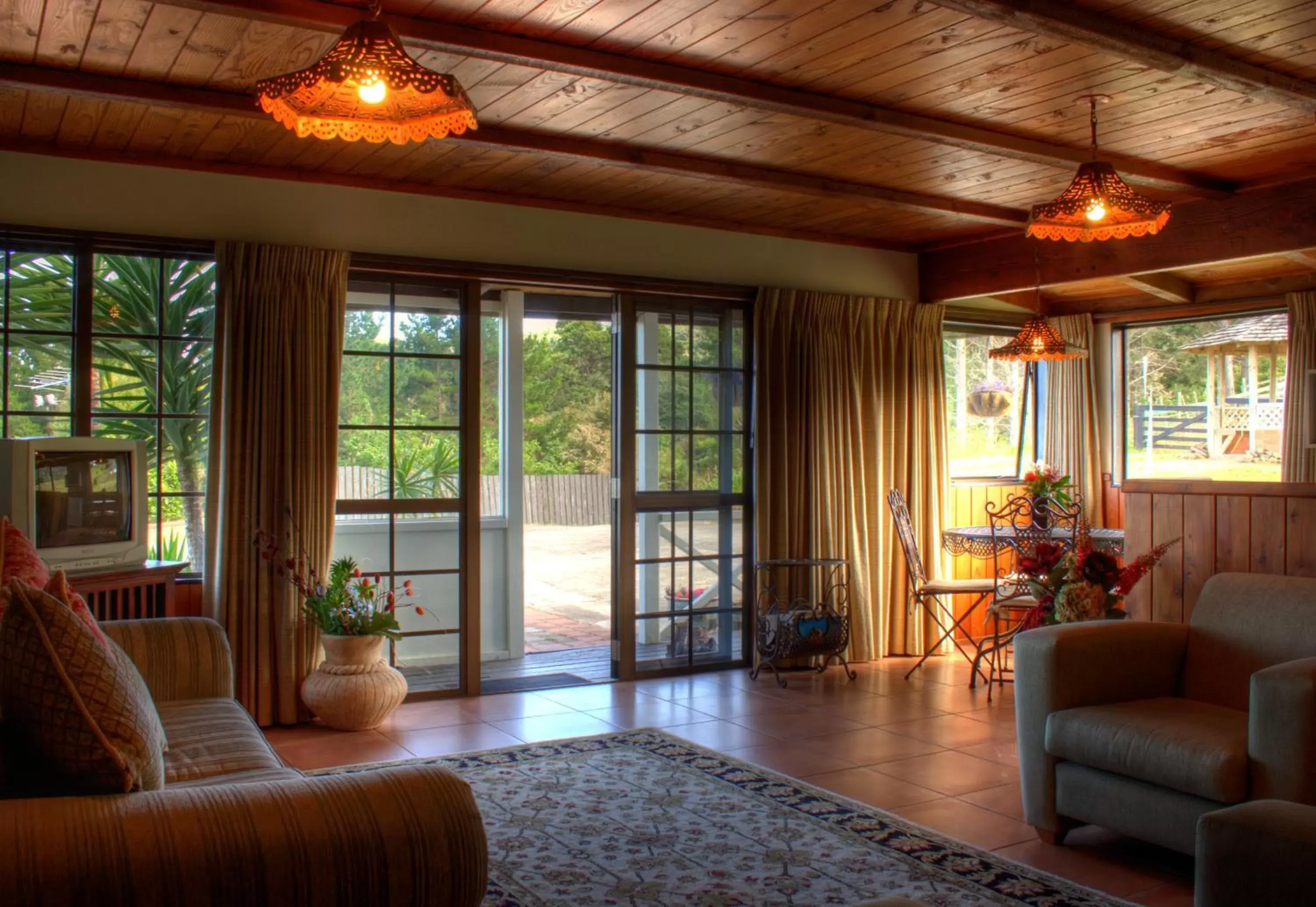 Chartré Manor B&B Chartré Manor B&B