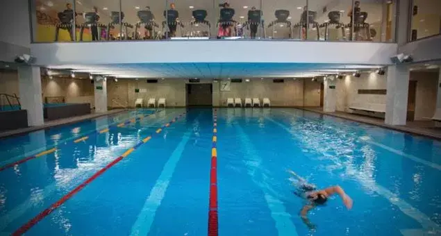 Quest Carlaw Park Serviced Apartments Quest Carlaw Park Serviced Apartments