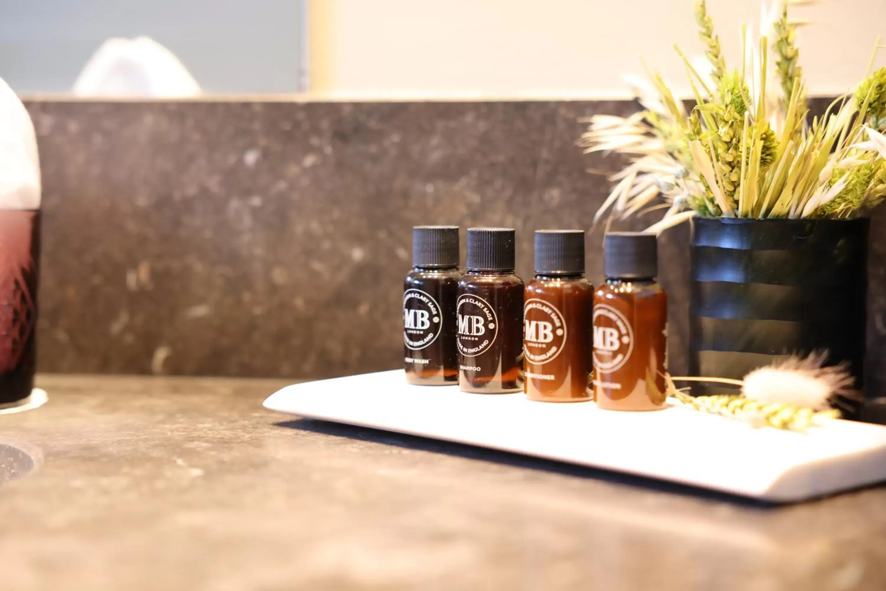 Deluxe King Room in Hotel Biskajer by CW Hotel Collection - Adults Only Deluxe King Room in Hotel Biskajer by CW Hotel Collection - Adults Only