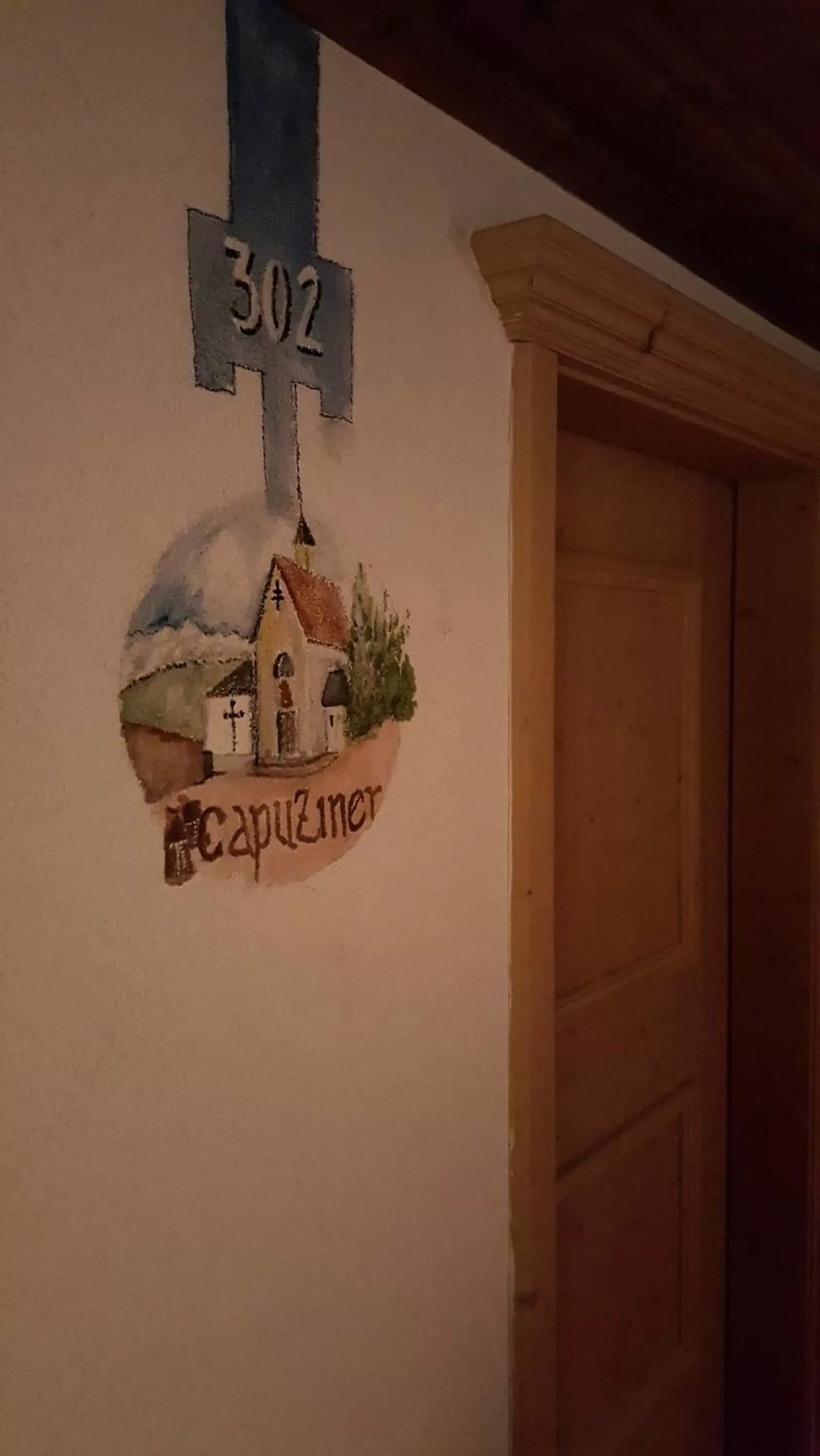 Junior Suite in Historic Hotel Ristorante La Stua Junior Suite in Historic Hotel Ristorante La Stua