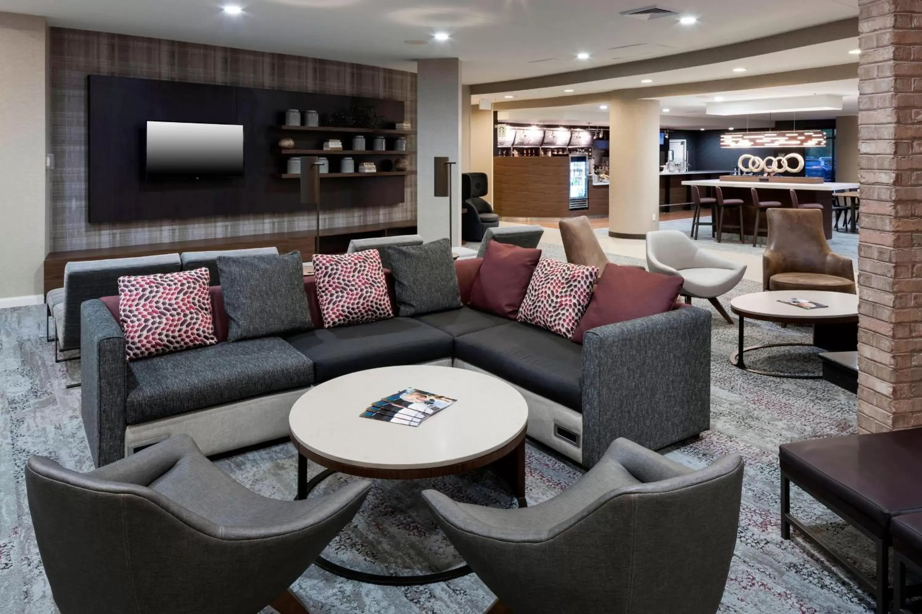 Courtyard Suffolk Chesapeake Courtyard Suffolk Chesapeake