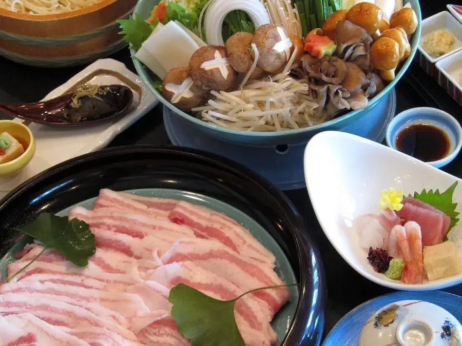 Sun Members Hirugano Sun Members Hirugano