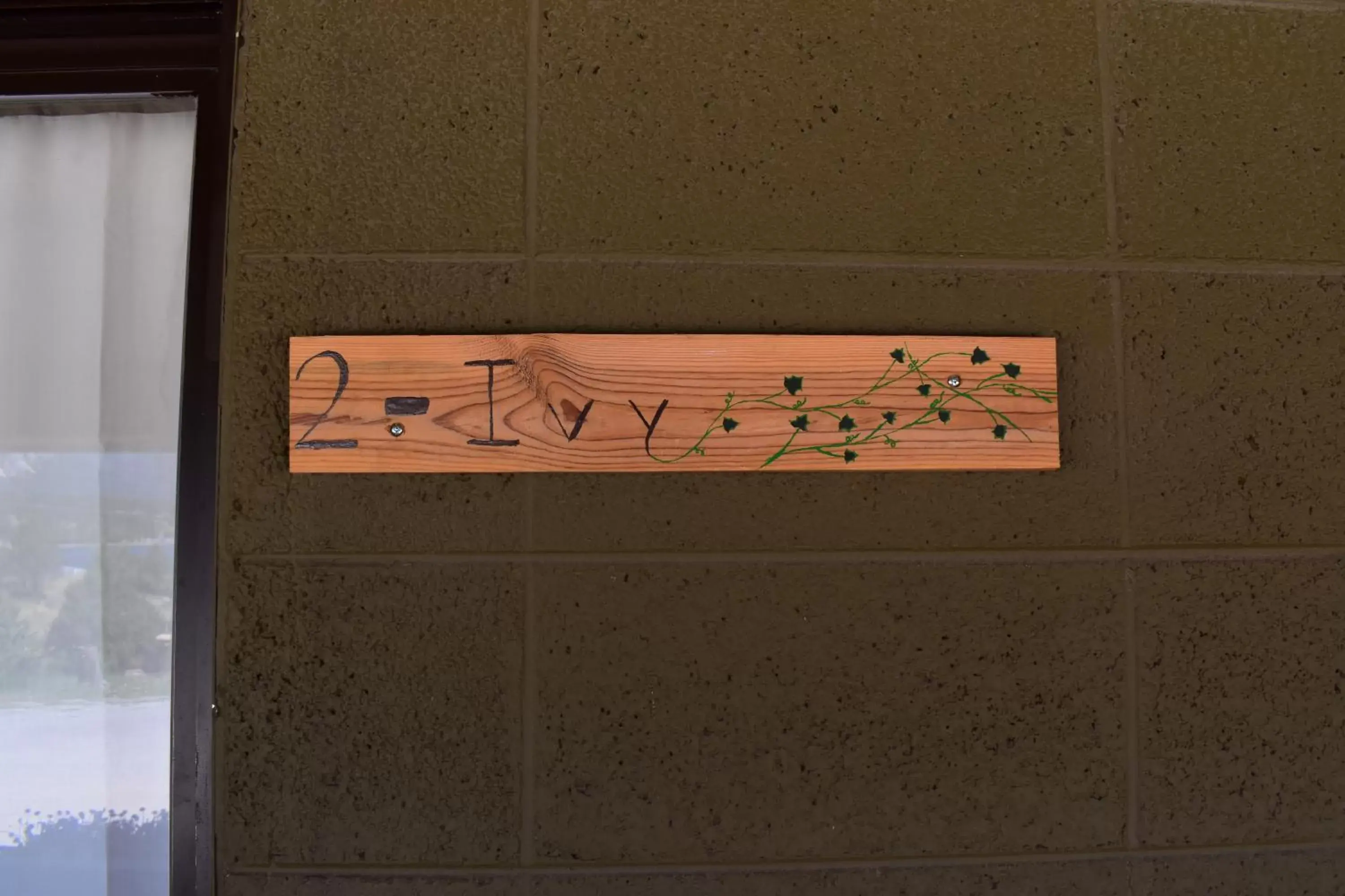 Deluxe Double Room Mountain View - First Floor in Estes Lake Lodge Deluxe Double Room Mountain View - First Floor in Estes Lake Lodge