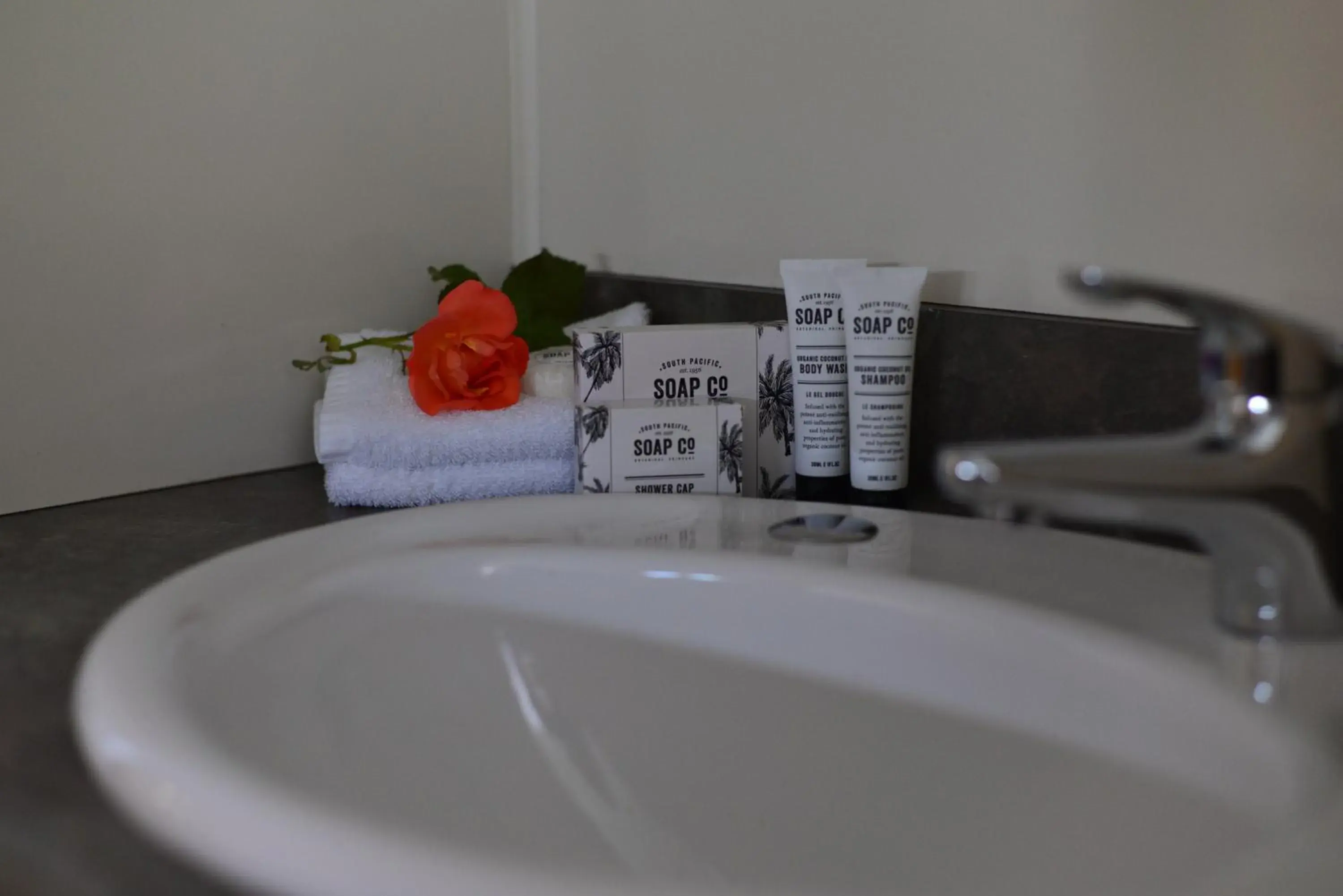 Triple Room in Abisko Lodge Triple Room in Abisko Lodge