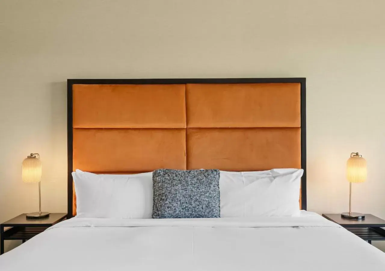 The Ambassador Suite in Park Proxi Gibraltar Bowral The Ambassador Suite in Park Proxi Gibraltar Bowral