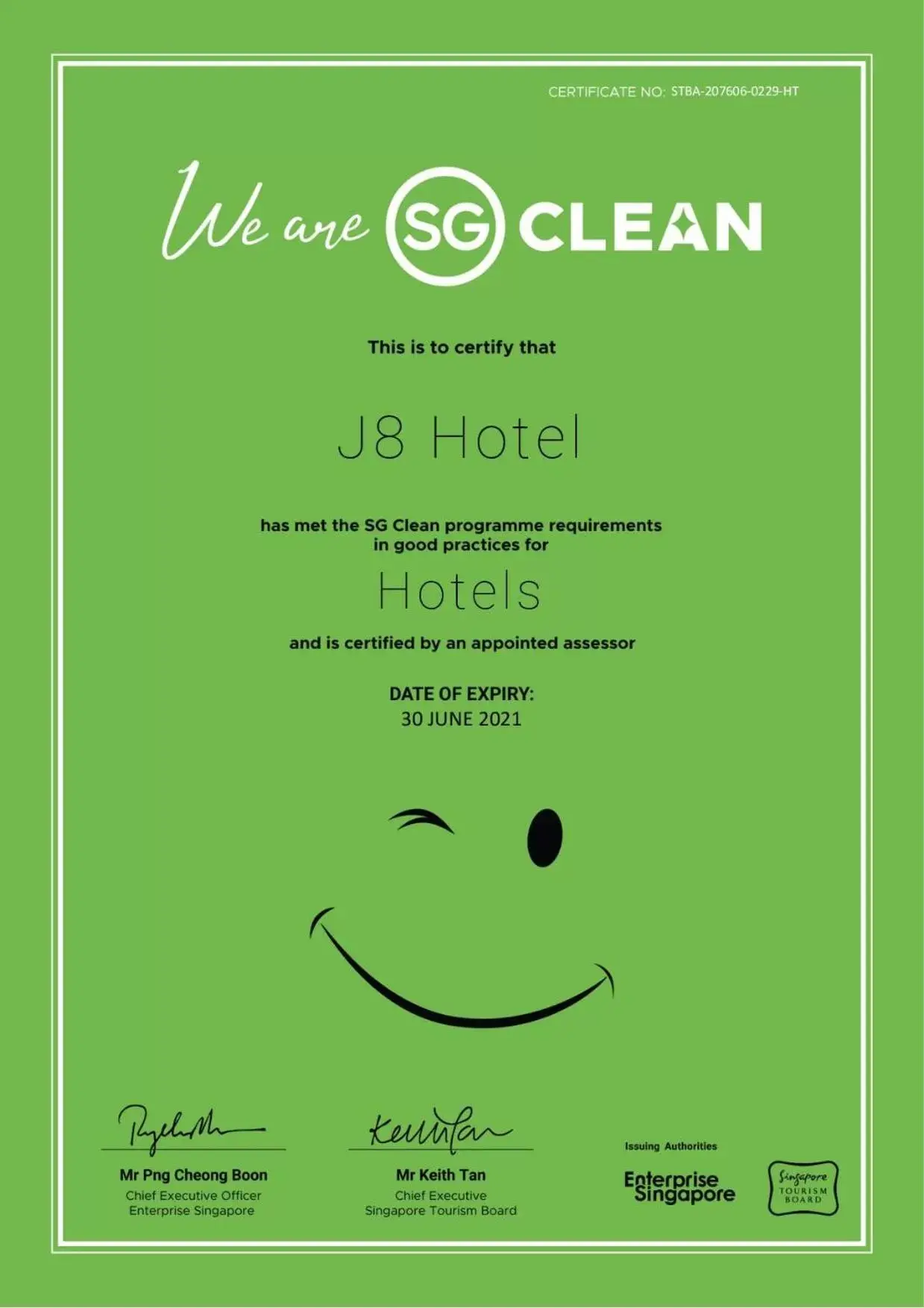 J8 Hotel J8 Hotel