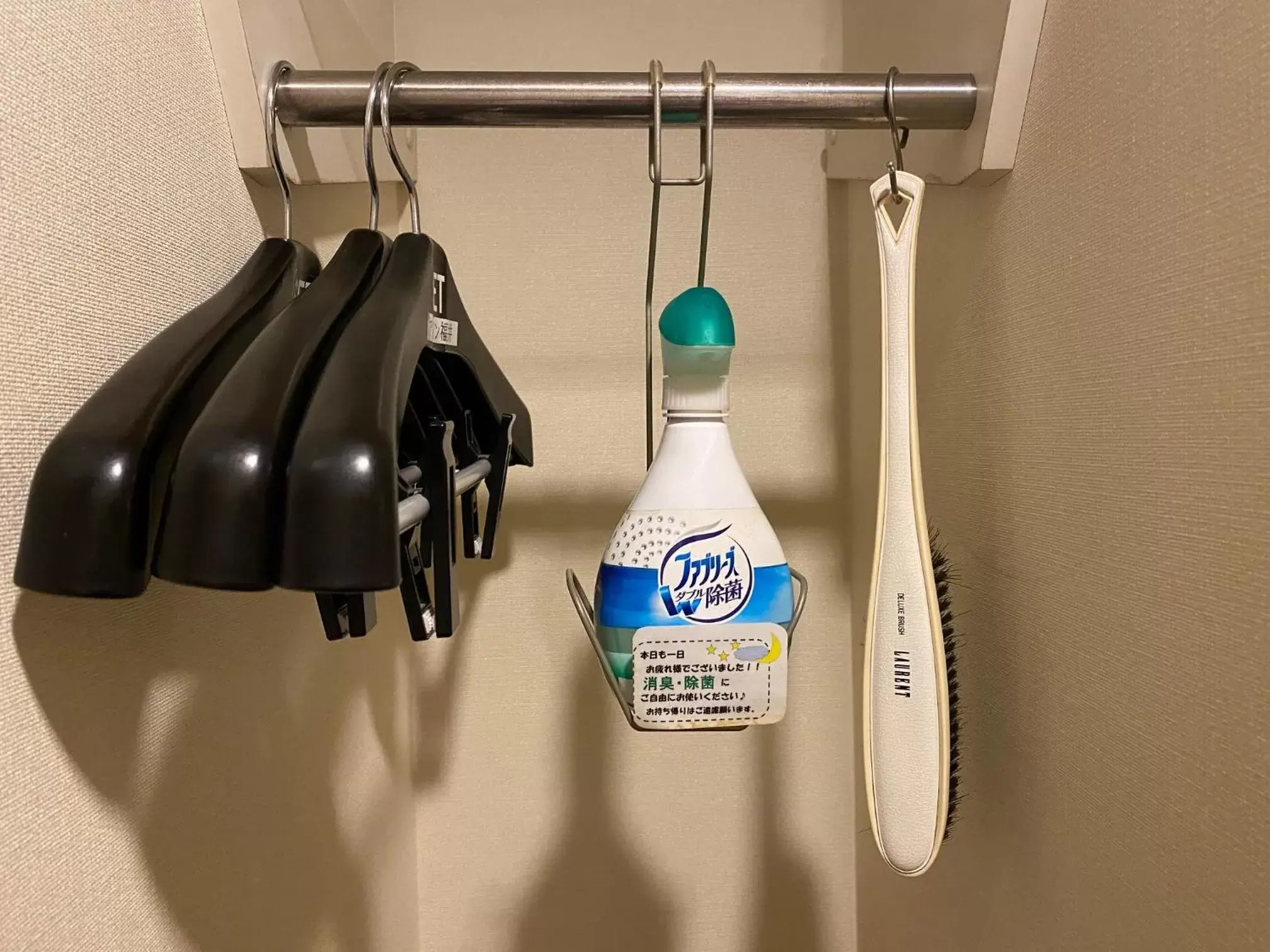 Single Room - Non-Smoking in Az Inn Fukui (Ace Inn Fukui) Single Room - Non-Smoking in Az Inn Fukui (Ace Inn Fukui)