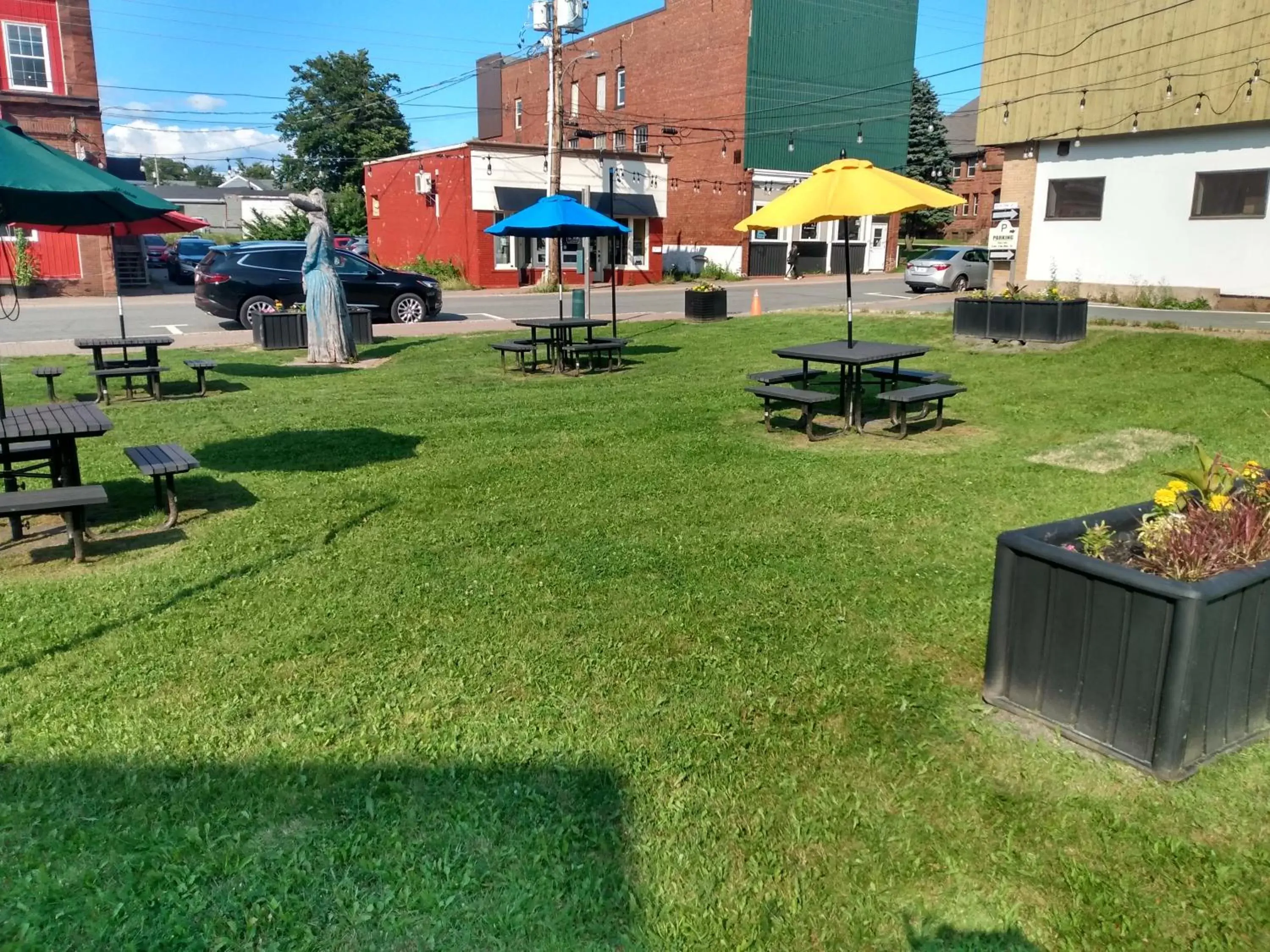 Economy Twin Room in Healing Touch Holistic Living Space Economy Twin Room in Healing Touch Holistic Living Space