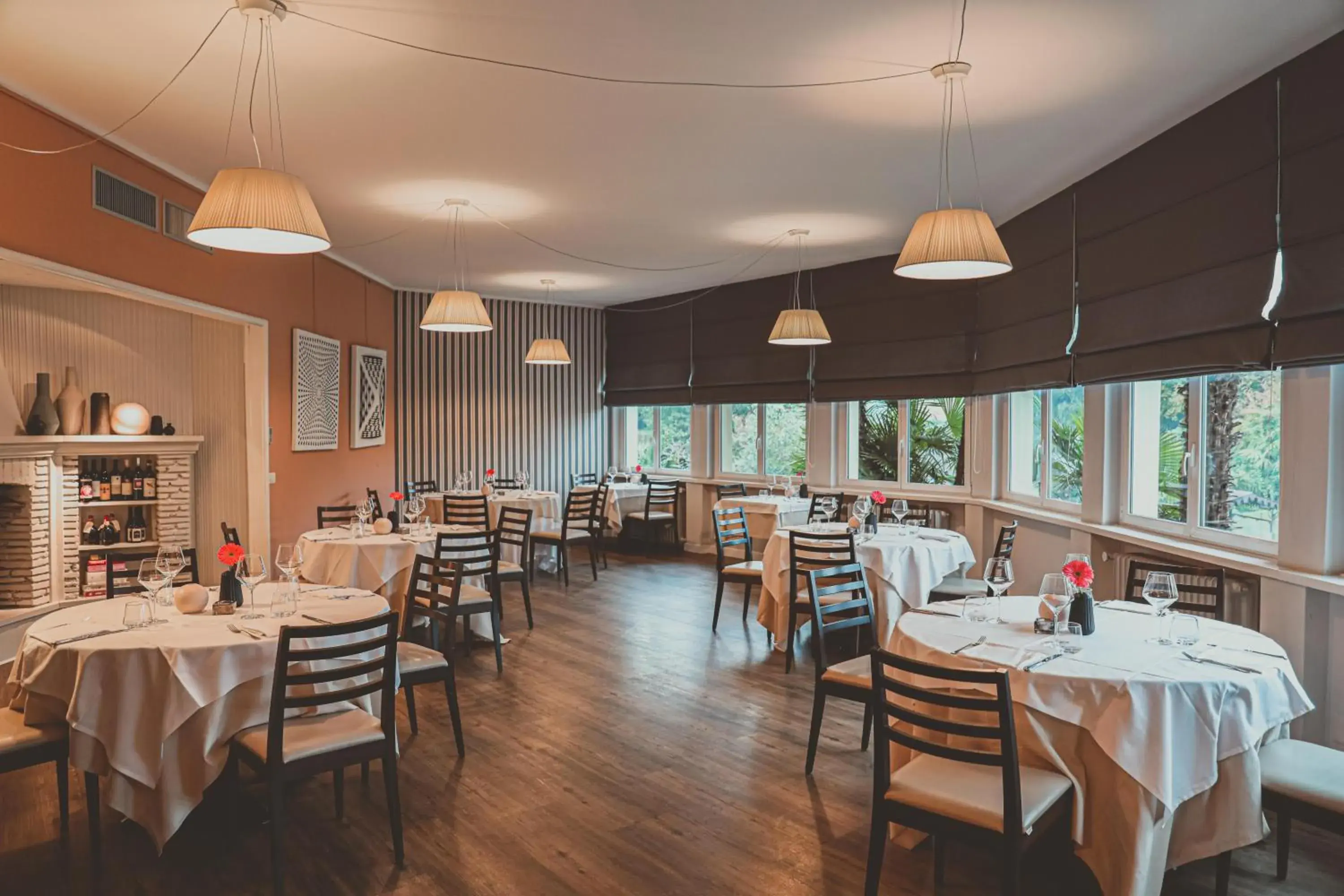 Superior Double Room - single occupancy in Hotel Serenella Superior Double Room - single occupancy in Hotel Serenella