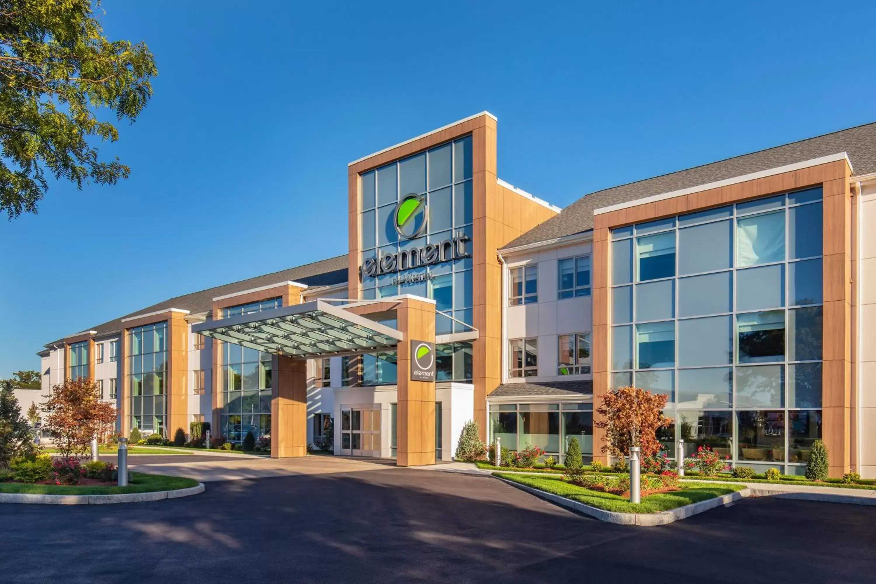 Element Chelmsford Element Chelmsford