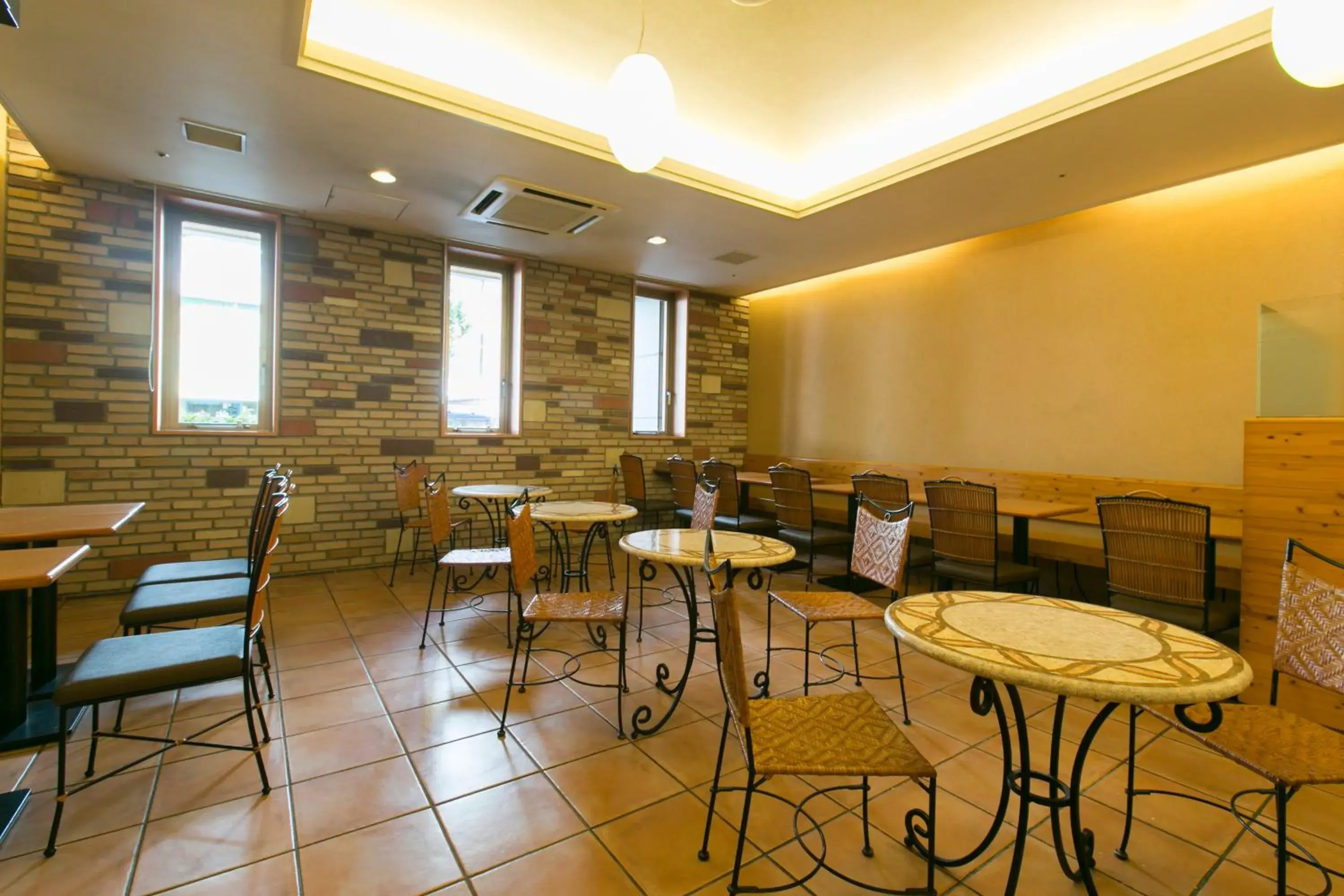 WASHINGTON R&B Hotel Nagoya Nishiki WASHINGTON R&B Hotel Nagoya Nishiki