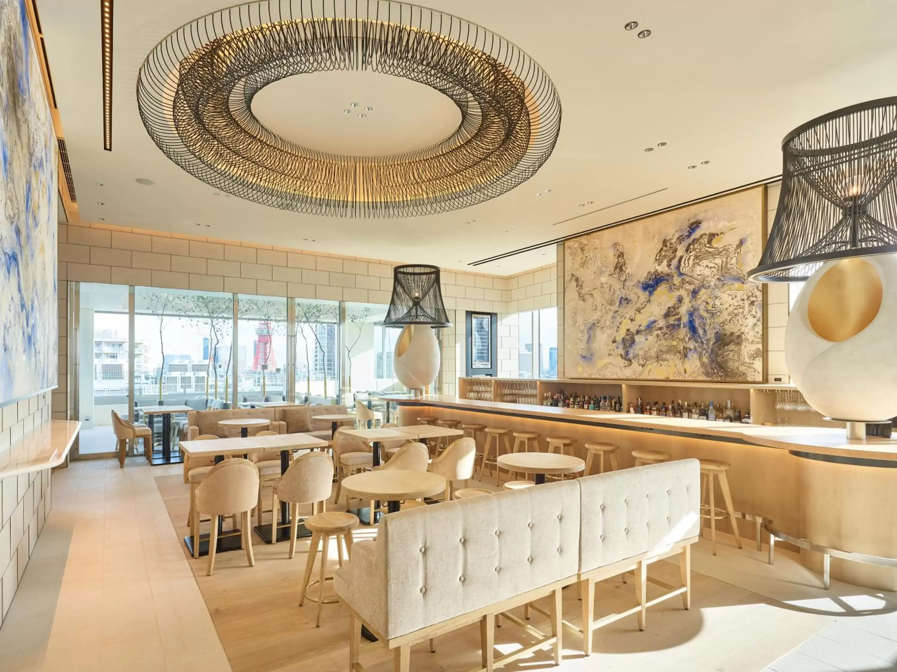 Mitsui Garden Hotel Roppongi Tokyo Premier Mitsui Garden Hotel Roppongi Tokyo Premier