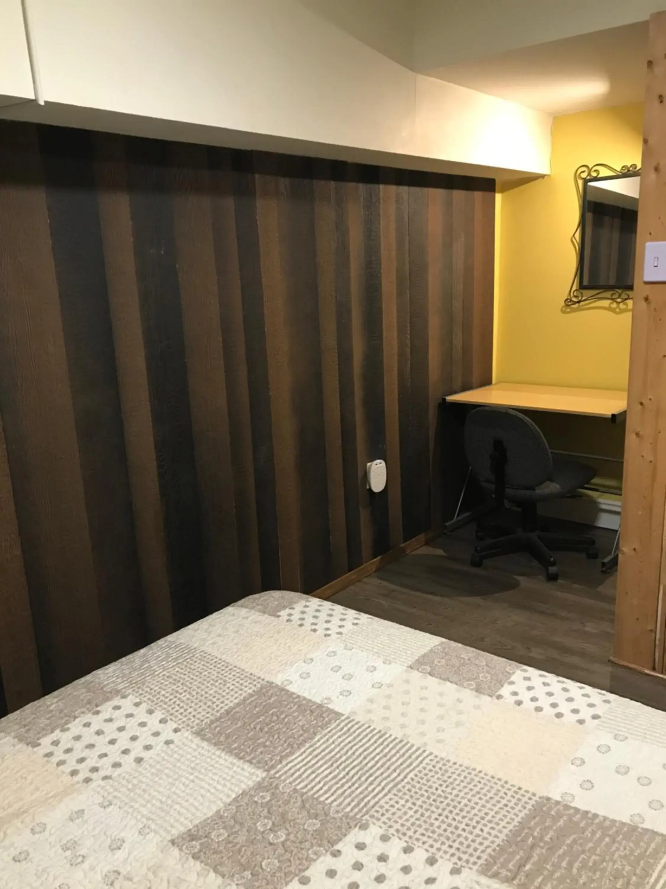 Pring Guesthouse Pring Guesthouse