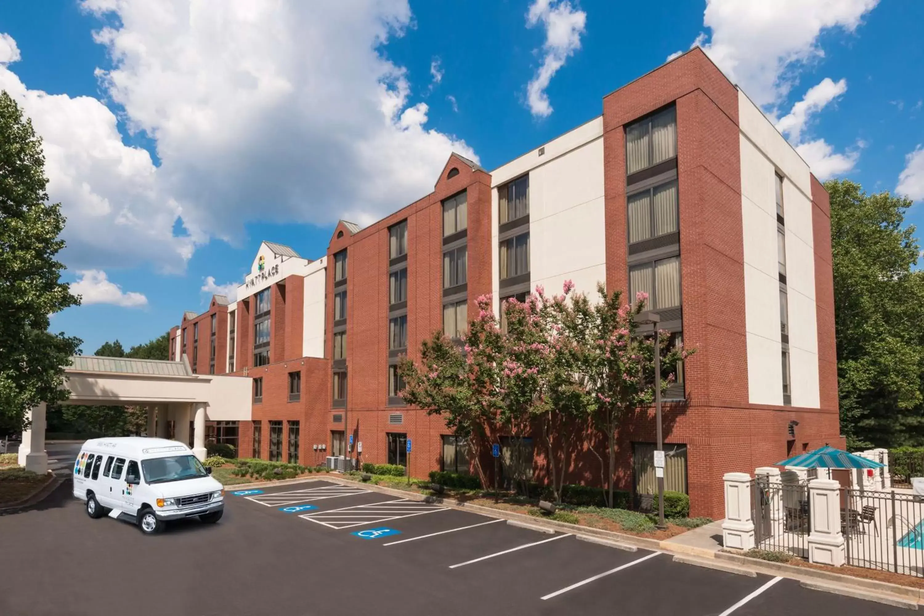 Hyatt Place Atlanta Duluth Johns Creek Hyatt Place Atlanta Duluth Johns Creek