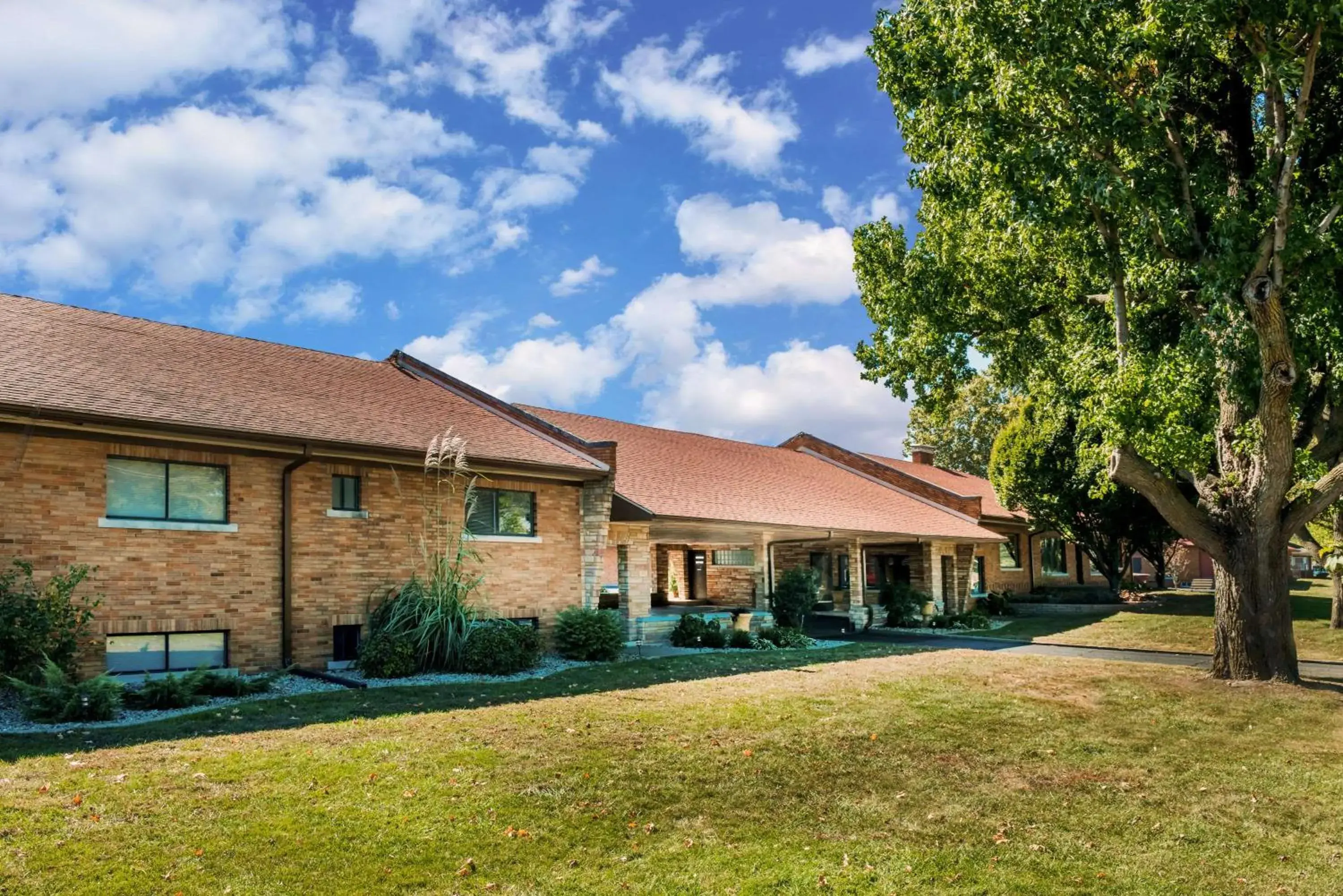 Knights Inn Jacksonville Knights Inn Jacksonville