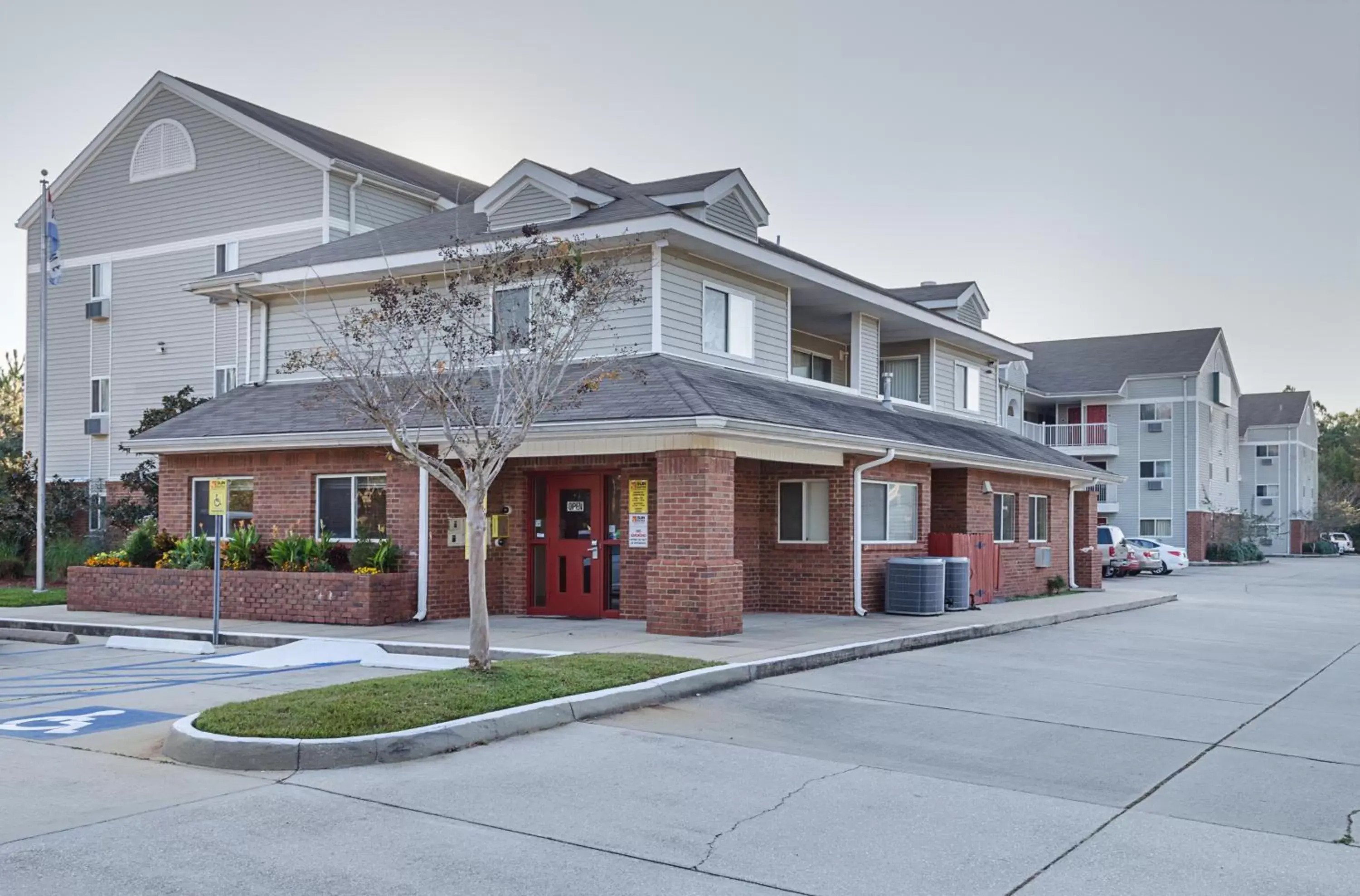 Siegel Select Gautier Siegel Select Gautier