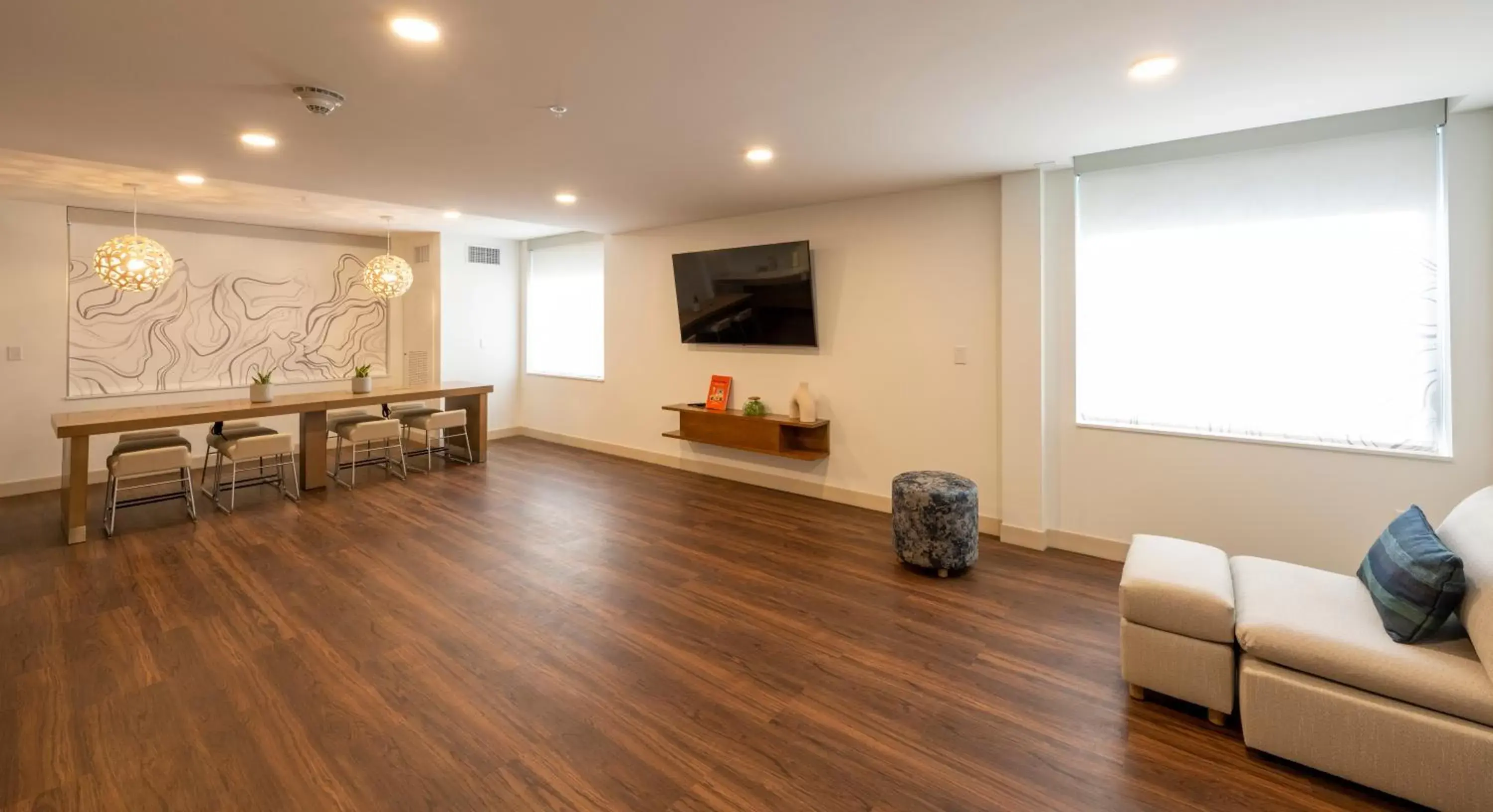 Element Colorado Springs Downtown Element Colorado Springs Downtown