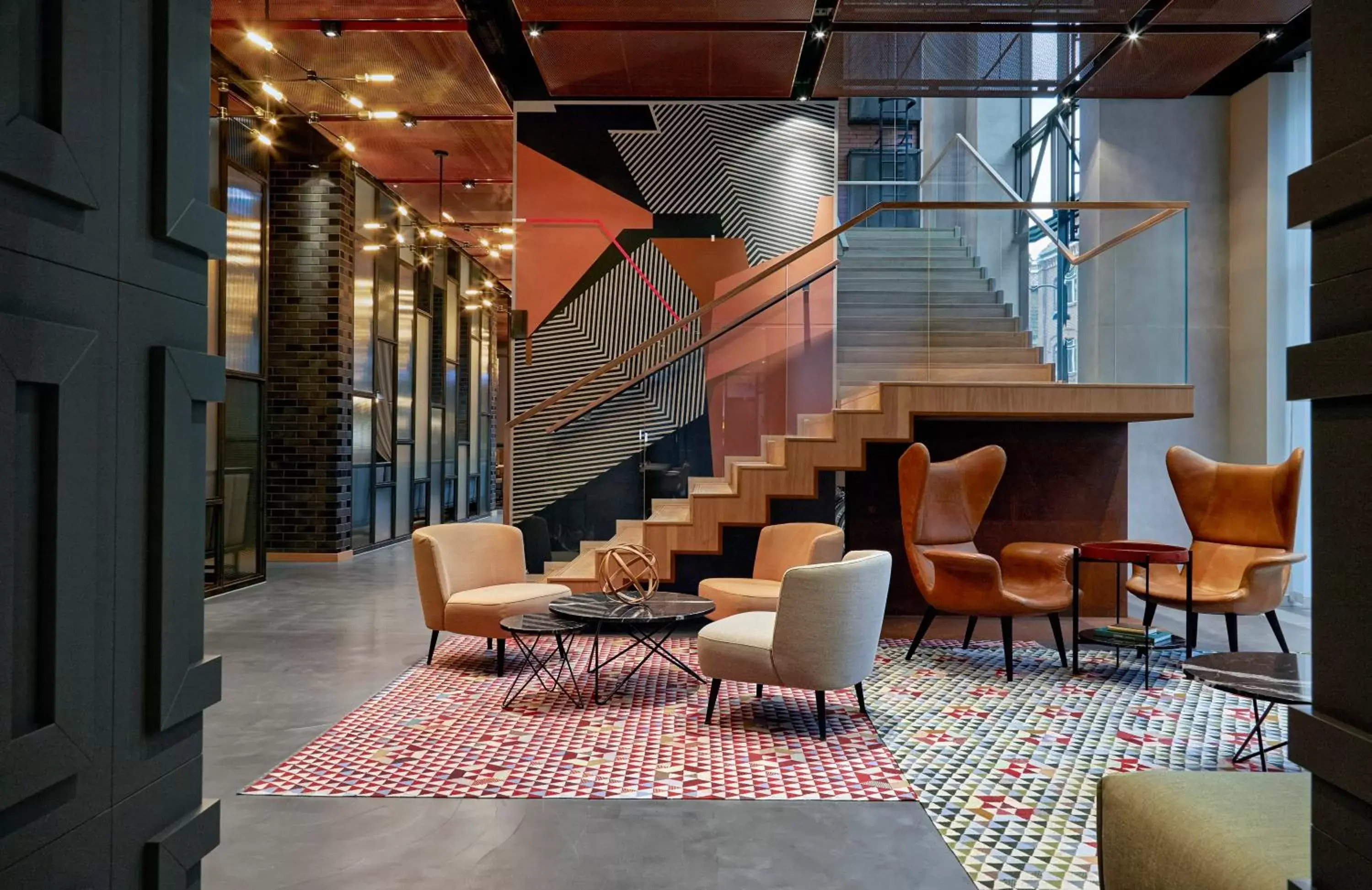 PURO Gdańsk Stare Miasto PURO Gdańsk Stare Miasto