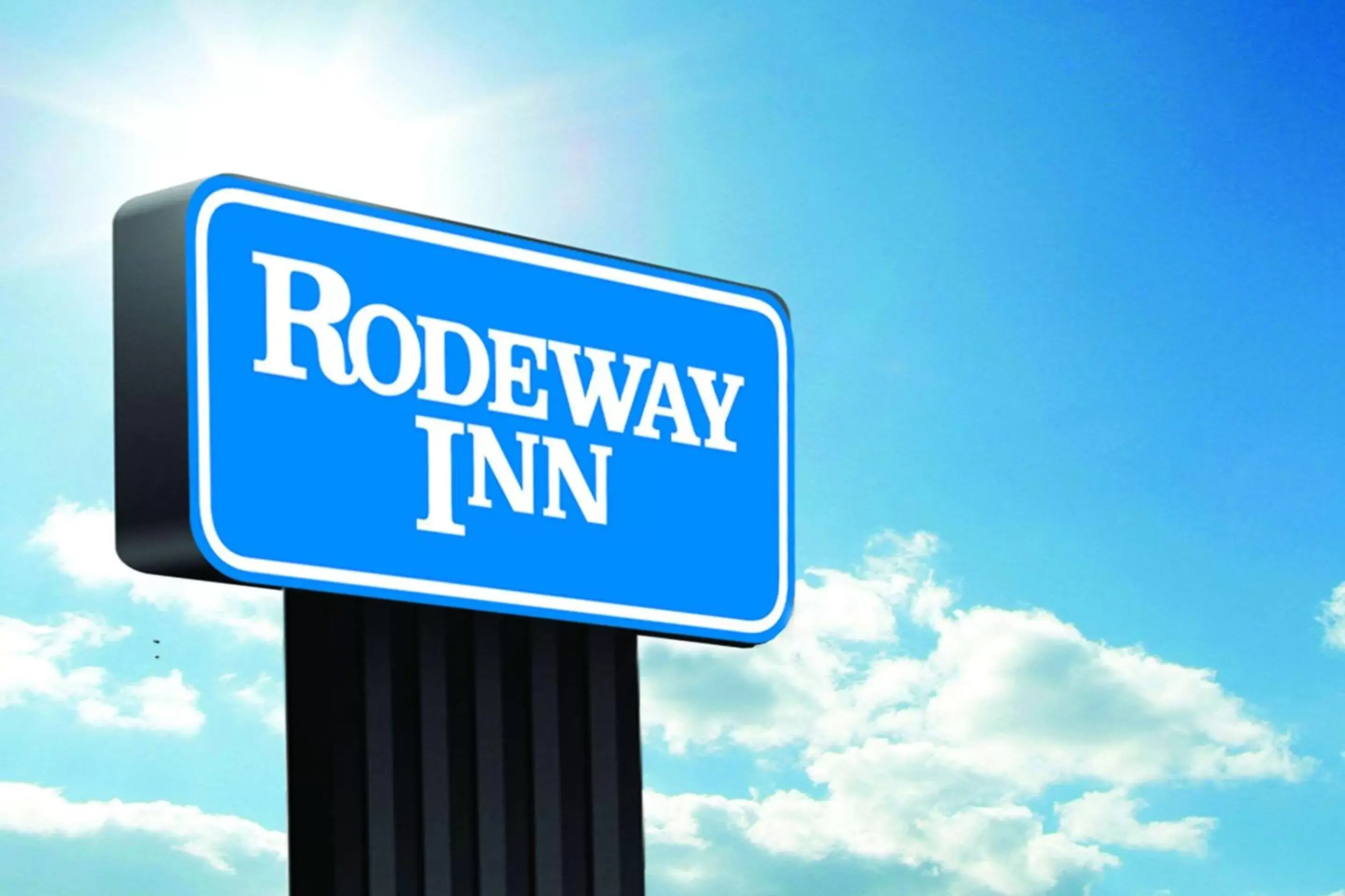 Rodeway Inn Milpitas near Great Mall Rodeway Inn Milpitas near Great Mall