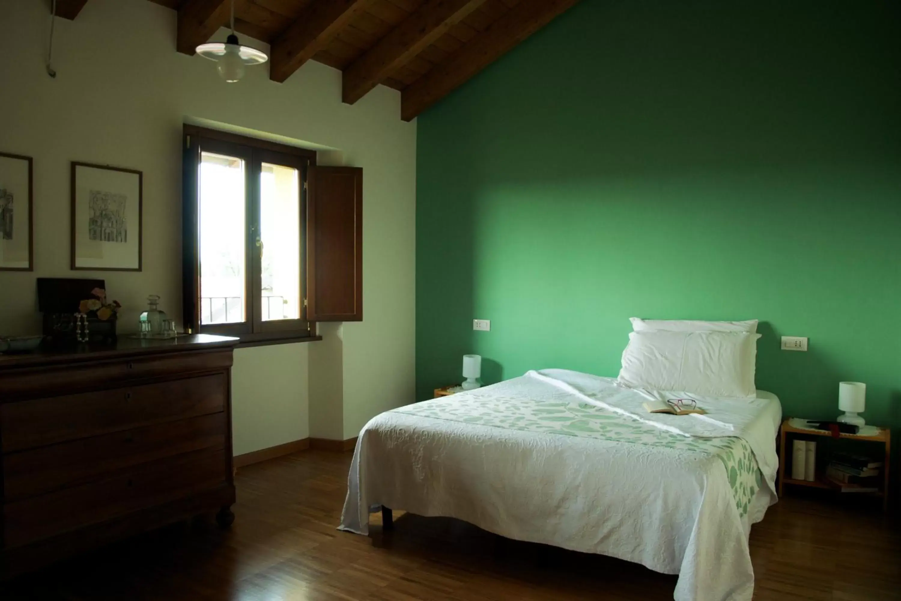 Cascina delle Mele Cascina delle Mele