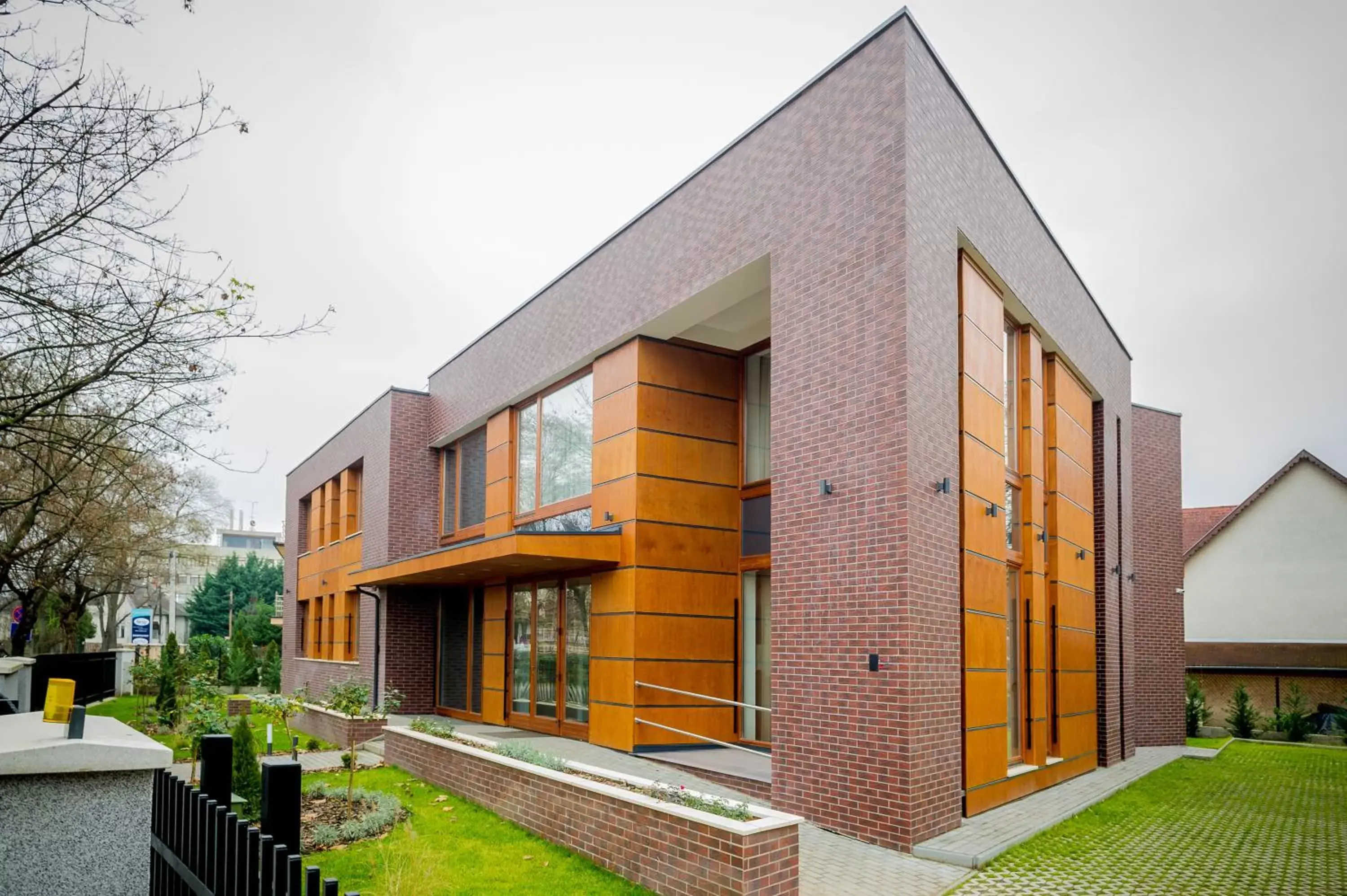 BH Kristály BH Kristály