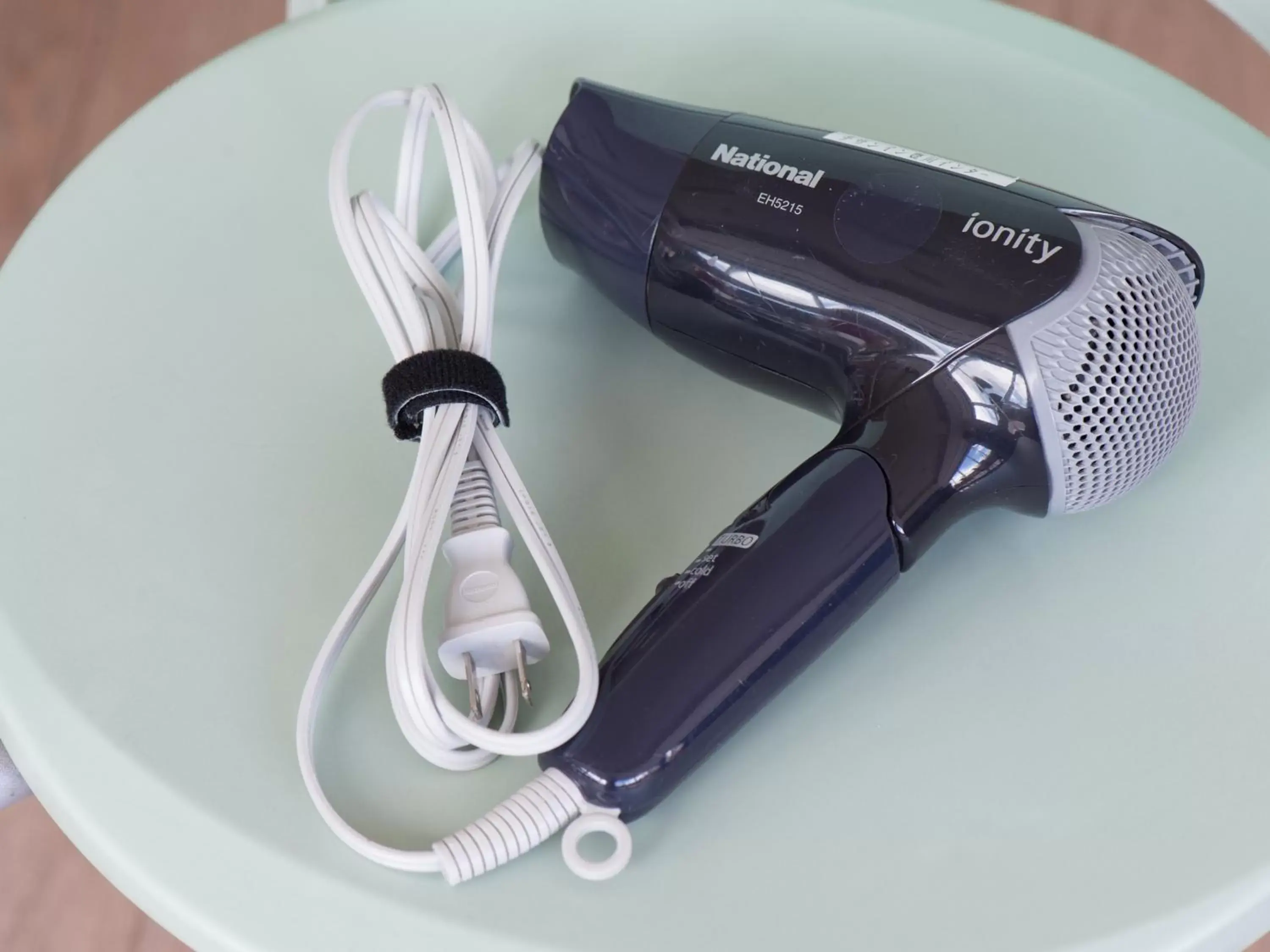 Standard Double Room - single occupancy - Smoking in Comfort Inn Shiojiri Kita Inter Standard Double Room - single occupancy - Smoking in Comfort Inn Shiojiri Kita Inter