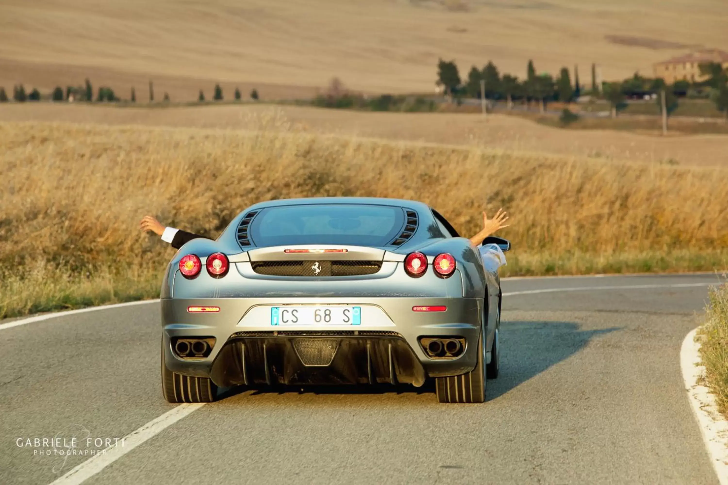 Presidential Suite in PALAZZO DEL CAPITANO Wellness & Relais - Luxury Borgo Capitano Collection Presidential Suite in PALAZZO DEL CAPITANO Wellness & Relais - Luxury Borgo Capitano Collection