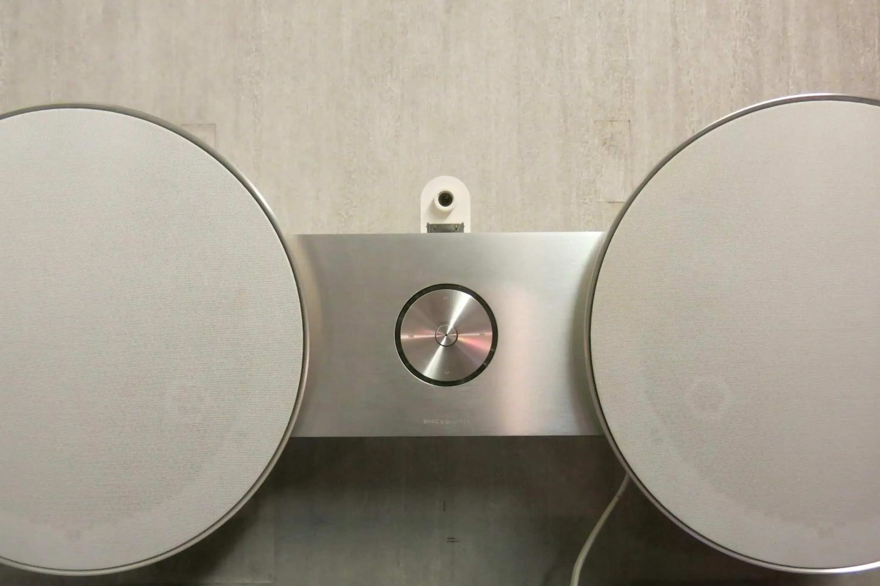 Family Suite in Hotel Re! @ Pearl's Hill Family Suite in Hotel Re! @ Pearl's Hill