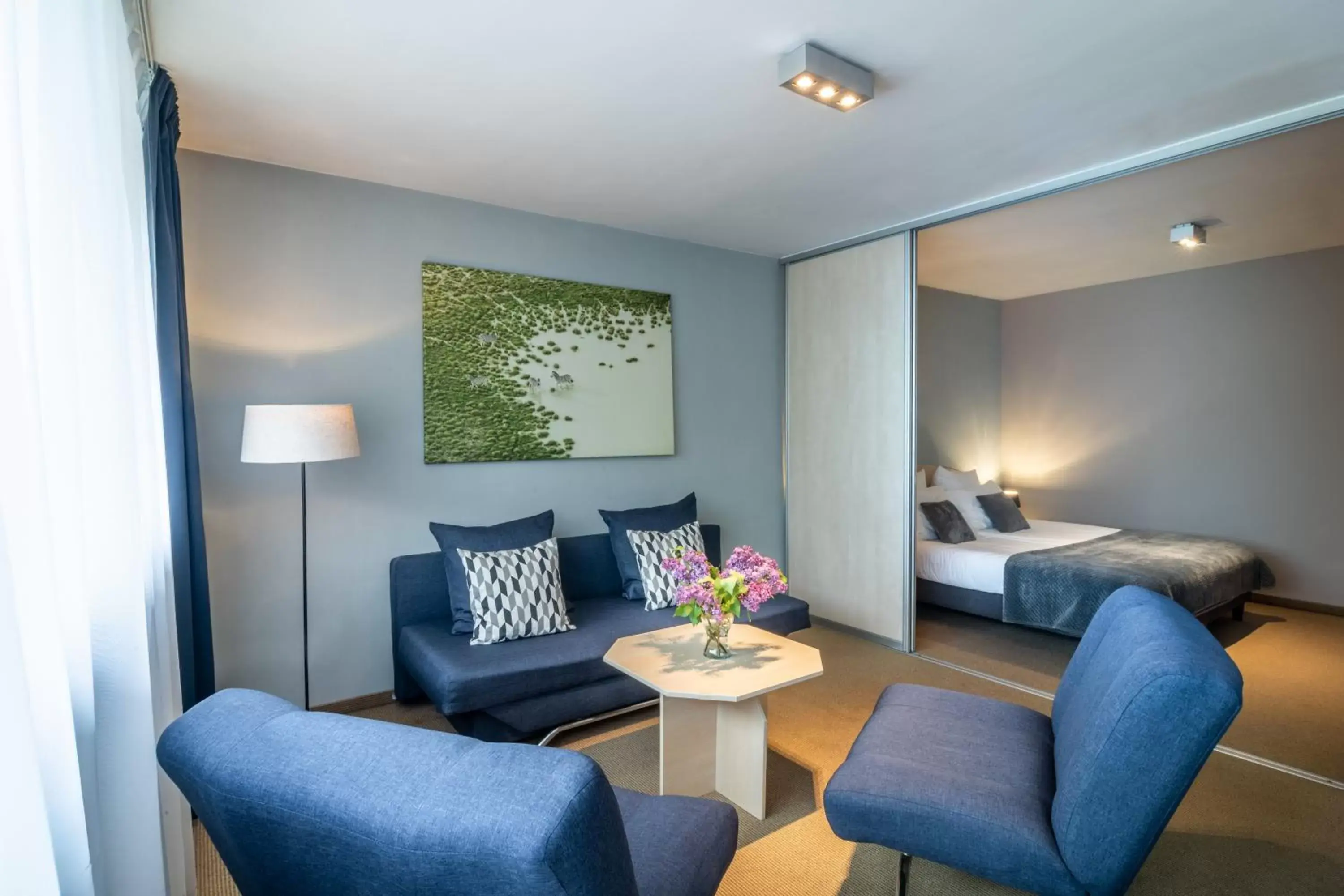 Hotel Nawigator Szczawnica Hotel Nawigator Szczawnica