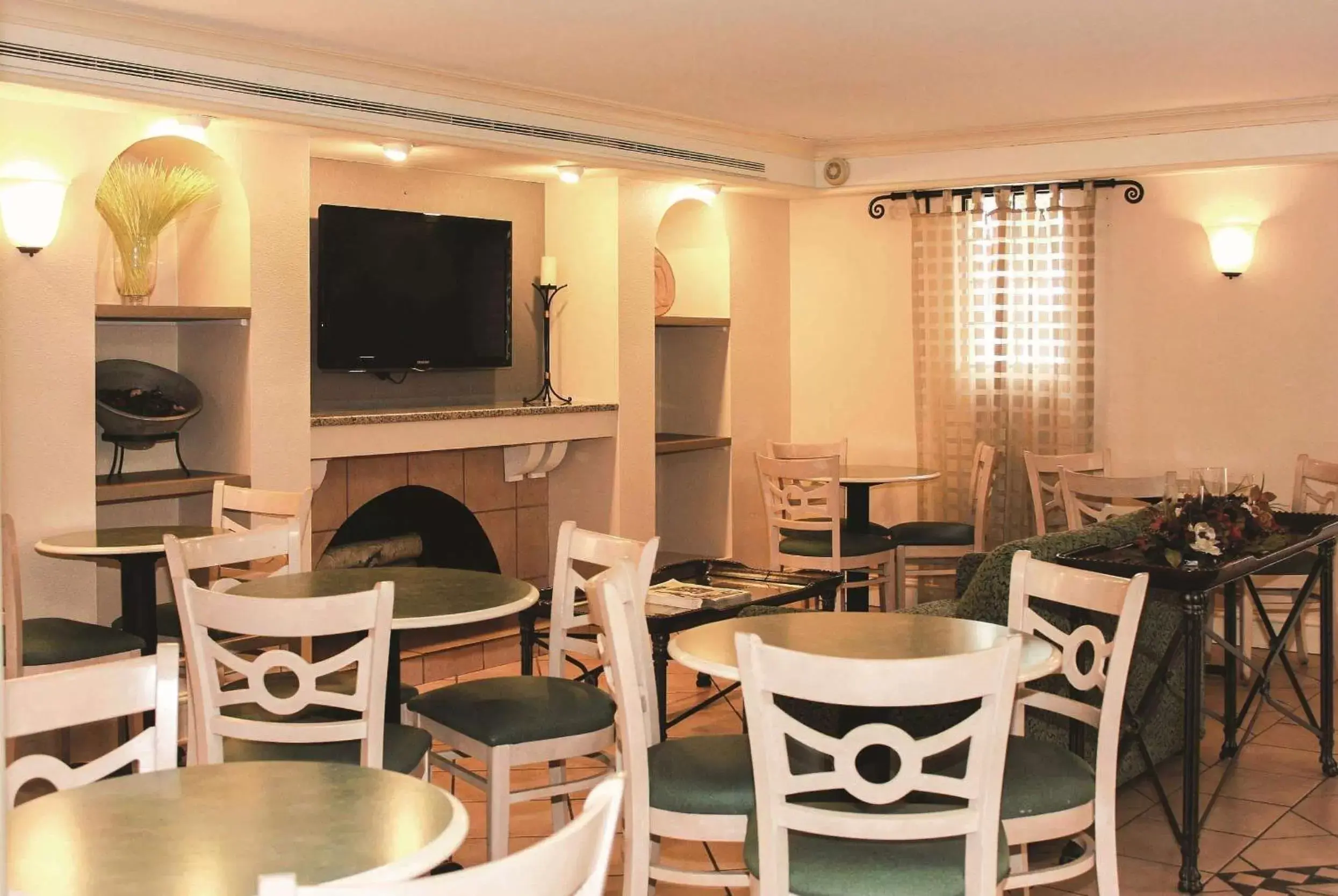 La Quinta Inn by Wyndham Tyler La Quinta Inn by Wyndham Tyler