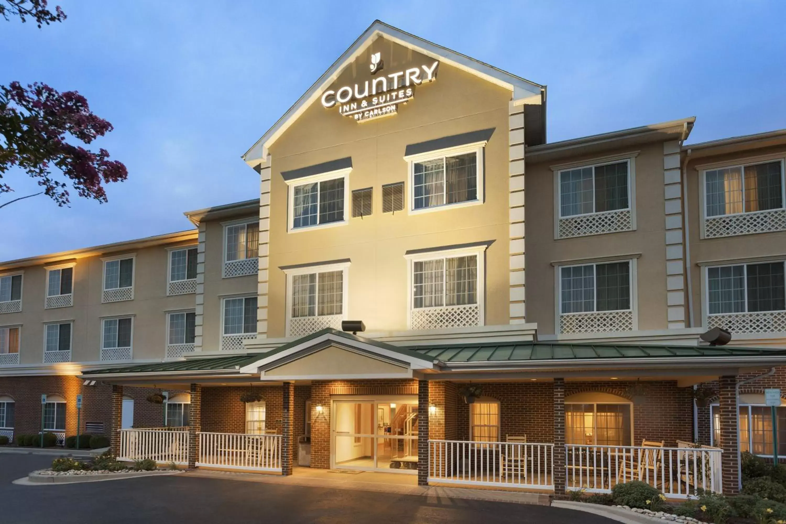 Country Inn & Suites by Radisson, Bel Air-Aberdeen, MD Country Inn & Suites by Radisson, Bel Air-Aberdeen, MD
