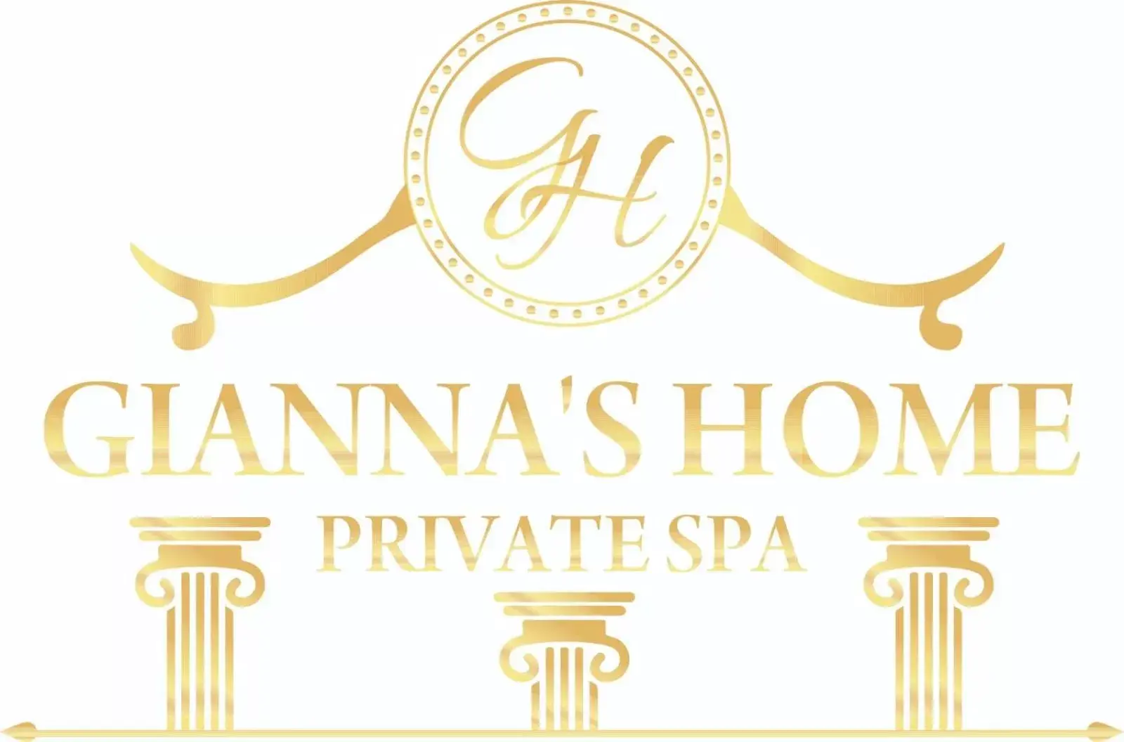 Junior Suite in Gianna 'S home Junior Suite in Gianna 'S home