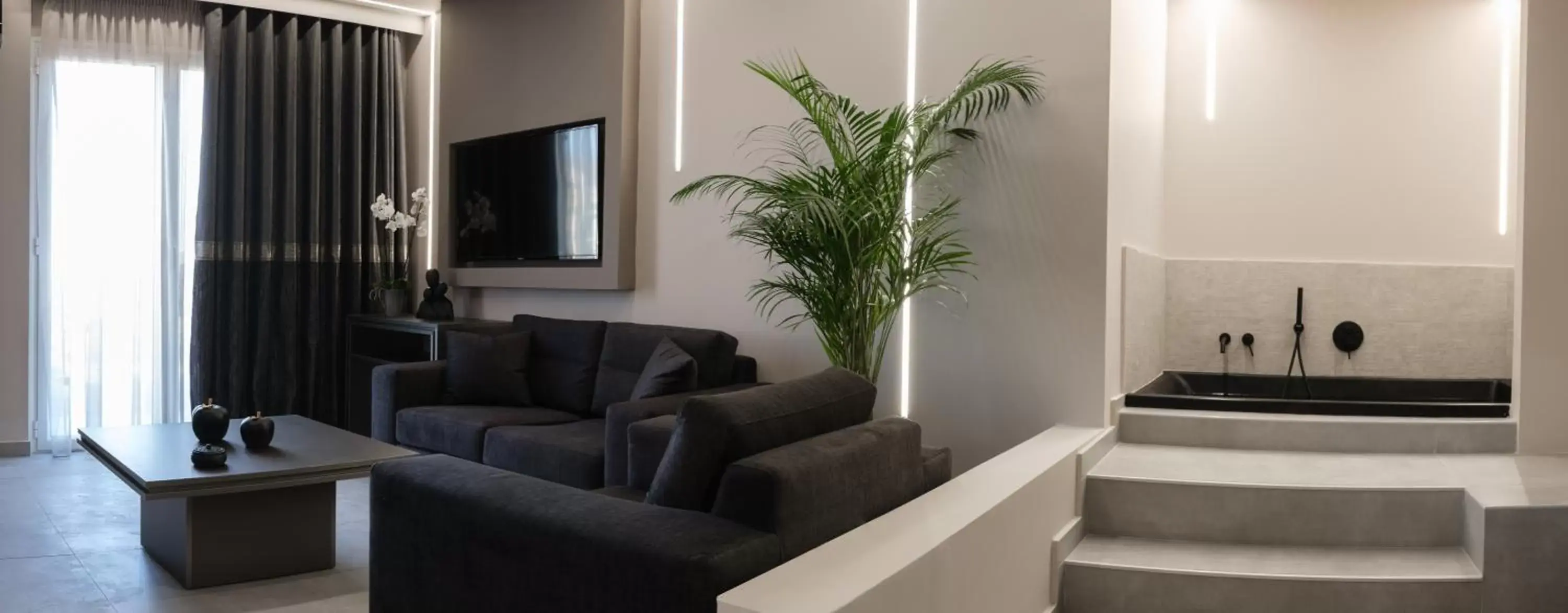 Golden Island Resorts Golden Island Resorts